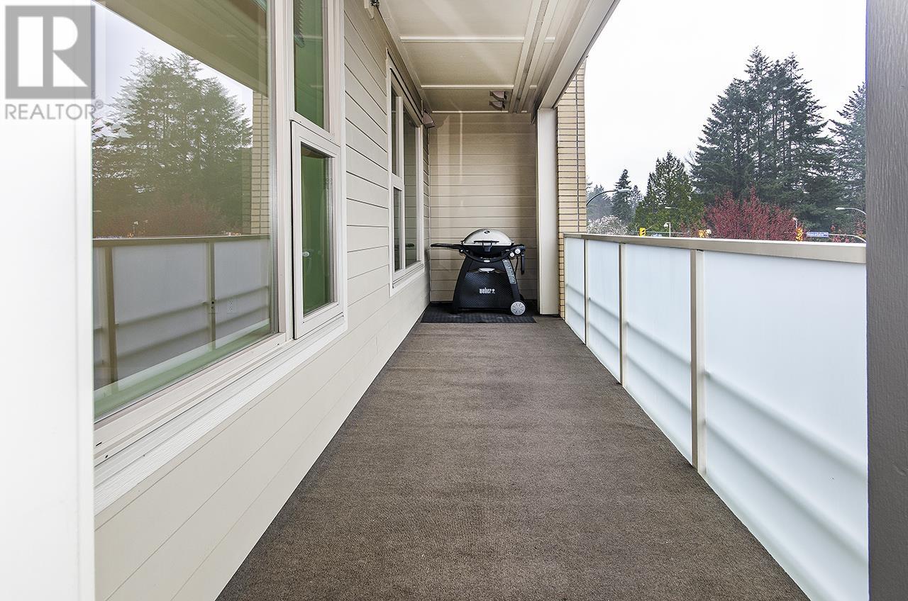 320 2665 Mountain Highway, North Vancouver, British Columbia  V7J 0A8 - Photo 21 - R2865669