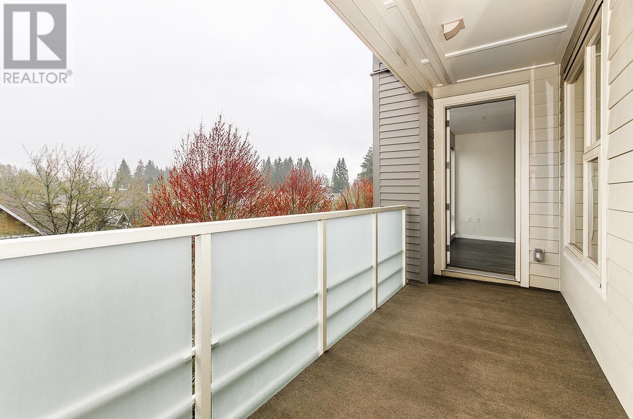 320 2665 Mountain Highway, North Vancouver, British Columbia  V7J 0A8 - Photo 22 - R2865669