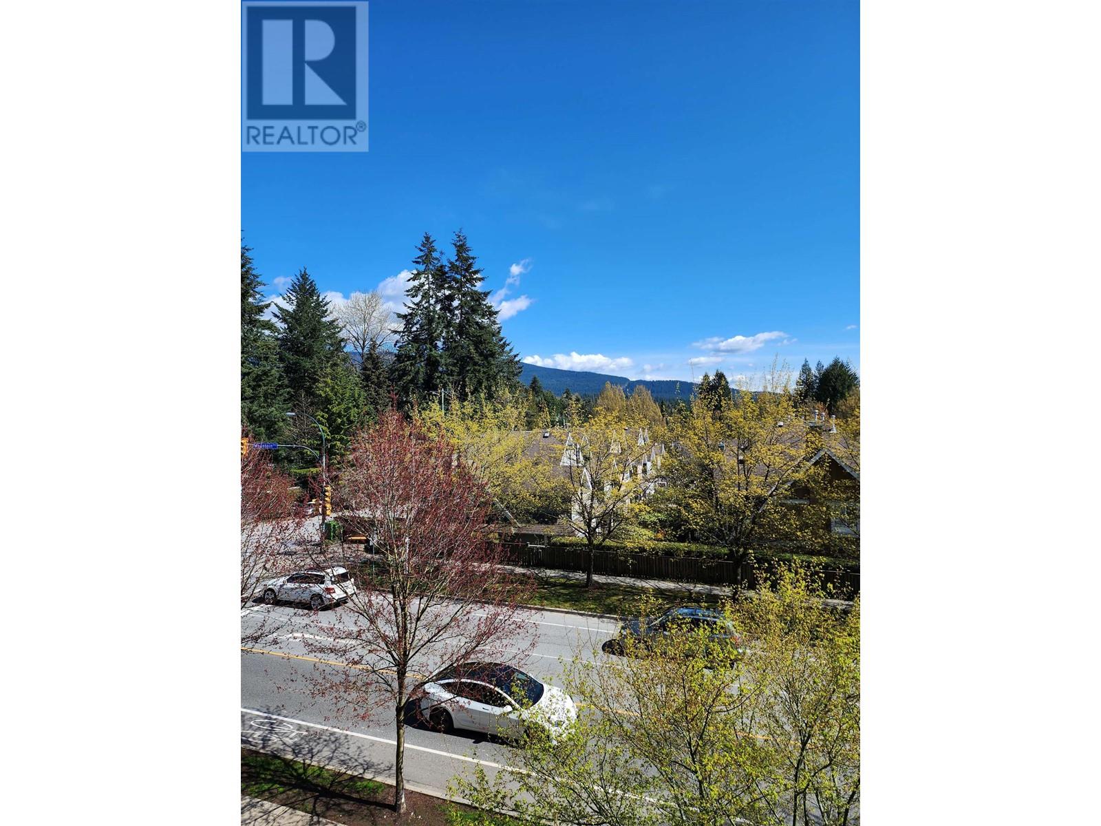 320 2665 Mountain Highway, North Vancouver, British Columbia  V7J 0A8 - Photo 24 - R2865669