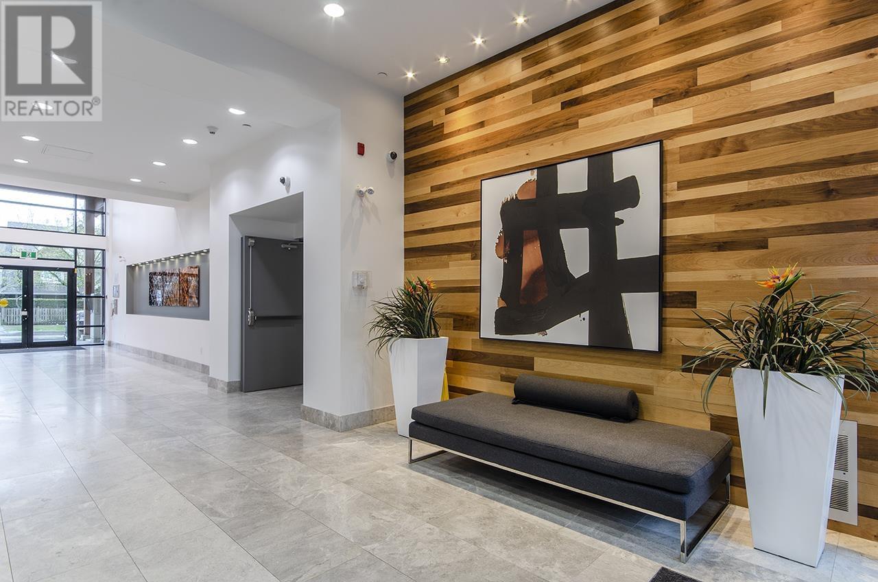 320 2665 Mountain Highway, North Vancouver, British Columbia  V7J 0A8 - Photo 25 - R2865669