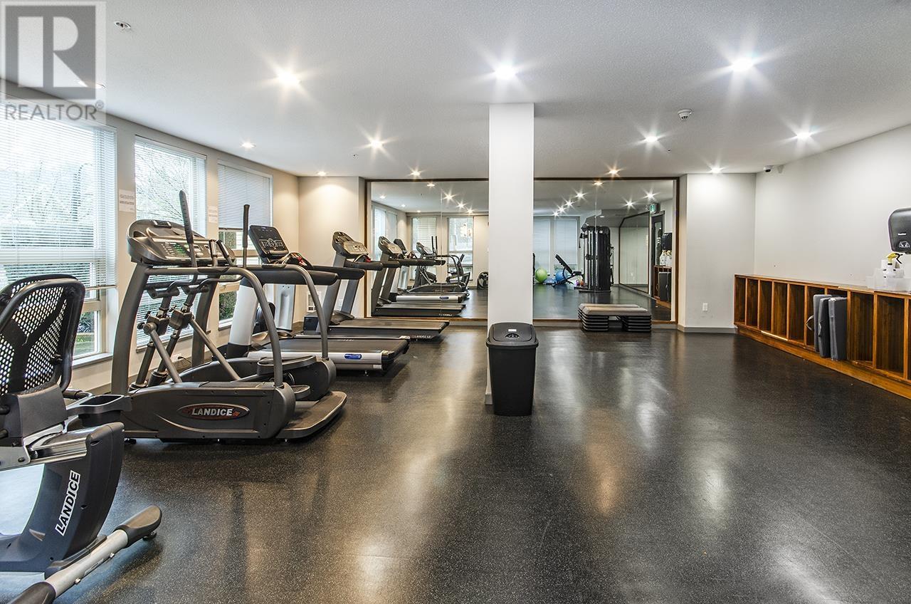 320 2665 Mountain Highway, North Vancouver, British Columbia  V7J 0A8 - Photo 26 - R2865669