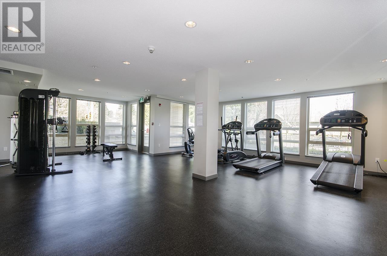 320 2665 Mountain Highway, North Vancouver, British Columbia  V7J 0A8 - Photo 27 - R2865669