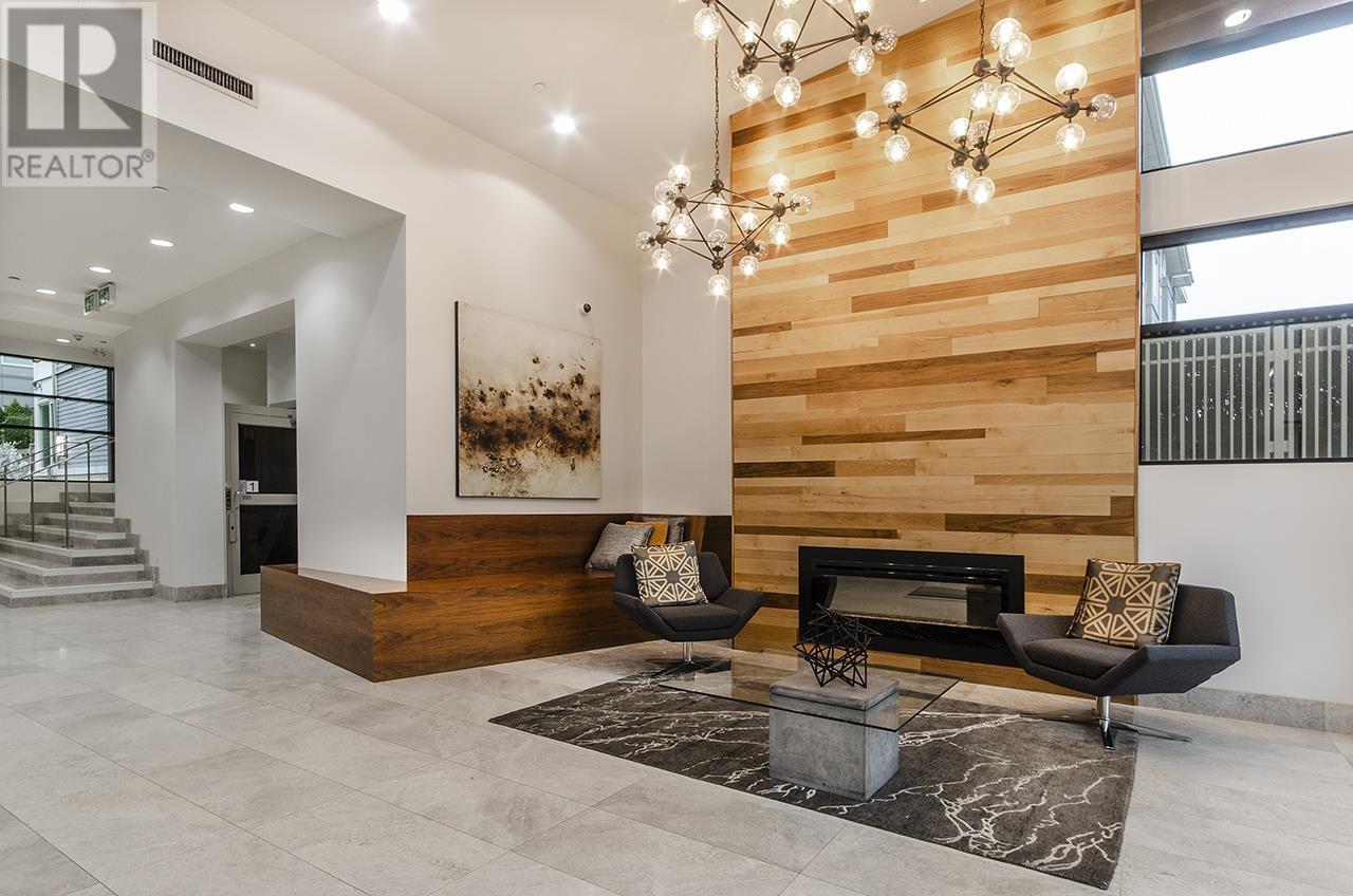 320 2665 Mountain Highway, North Vancouver, British Columbia  V7J 0A8 - Photo 28 - R2865669