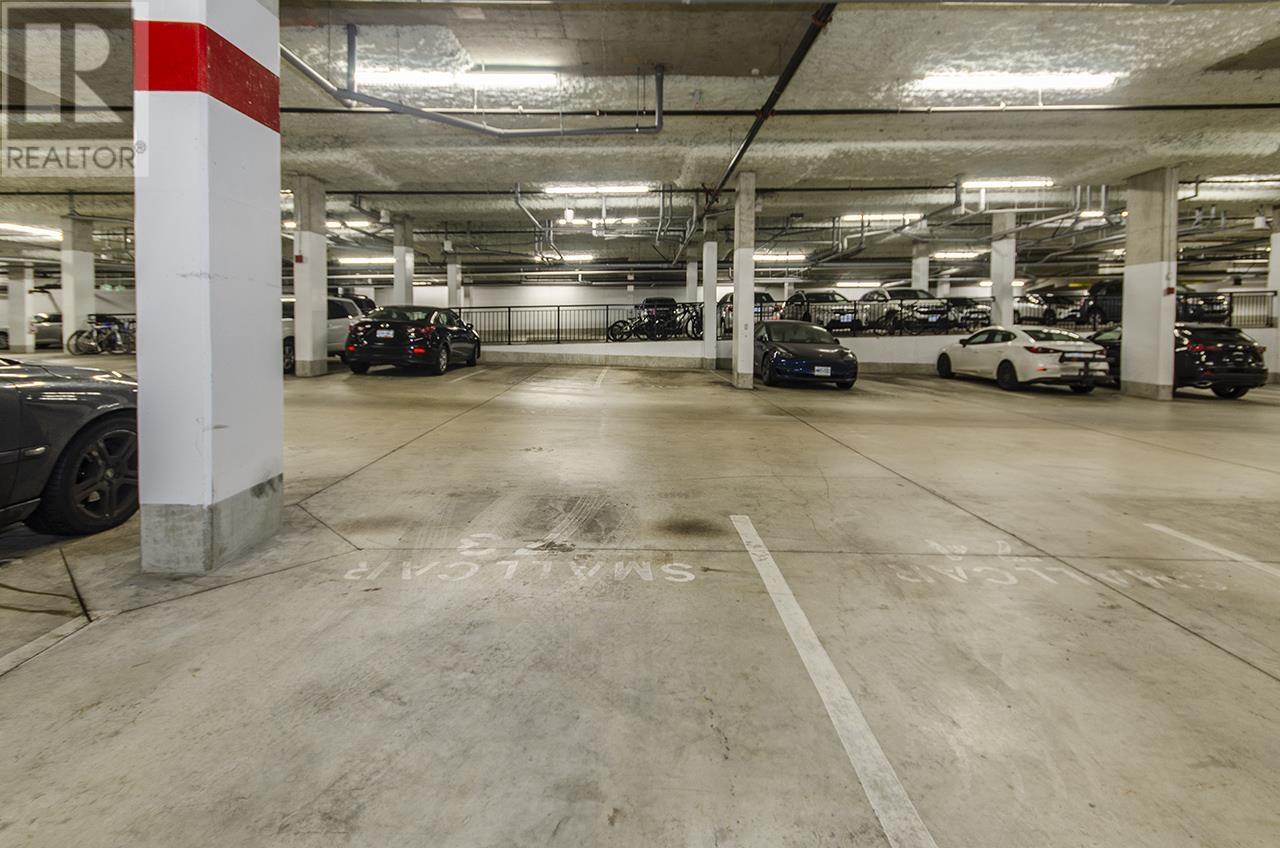 320 2665 Mountain Highway, North Vancouver, British Columbia  V7J 0A8 - Photo 29 - R2865669