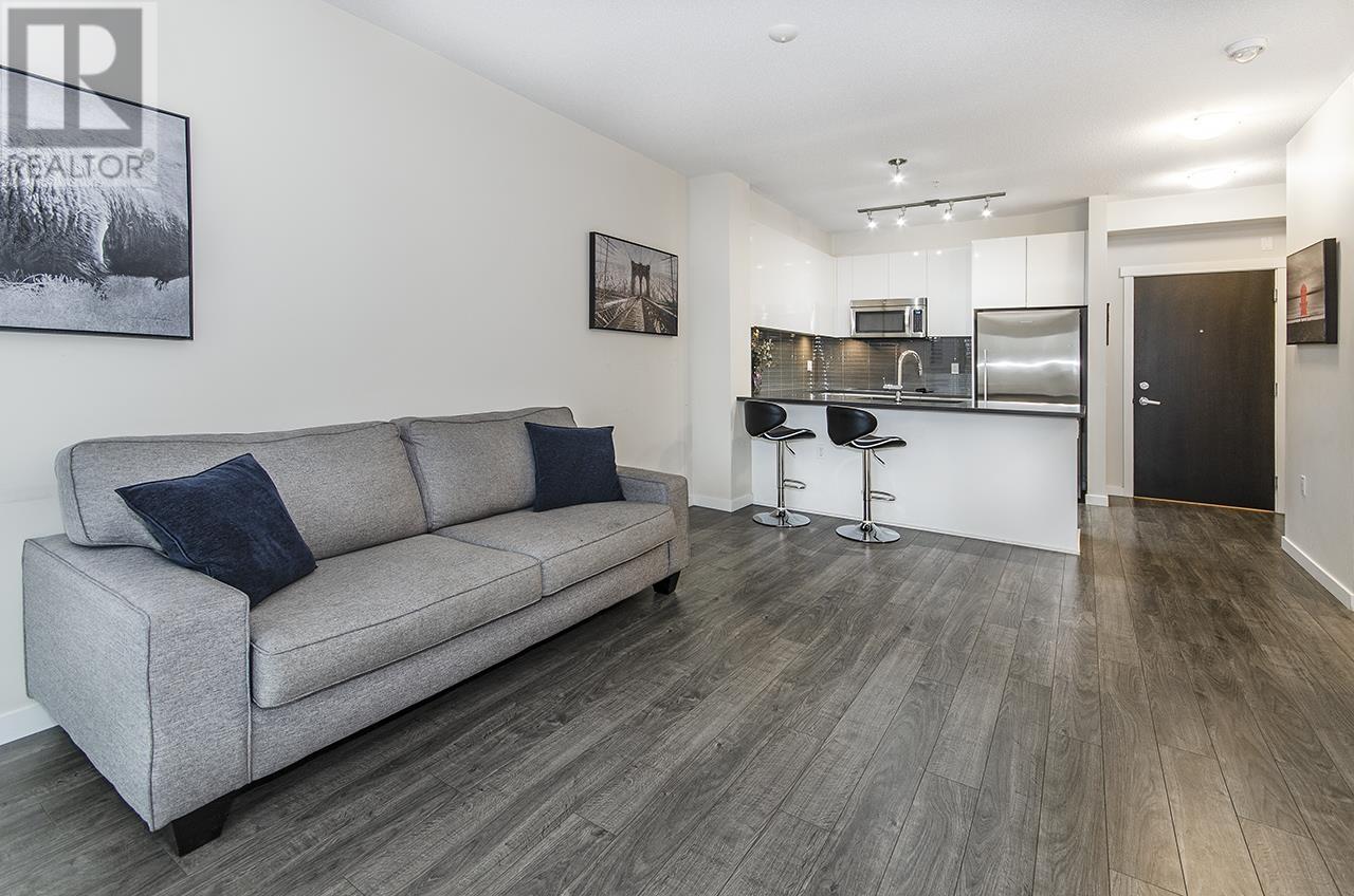 320 2665 Mountain Highway, North Vancouver, British Columbia  V7J 0A8 - Photo 8 - R2865669