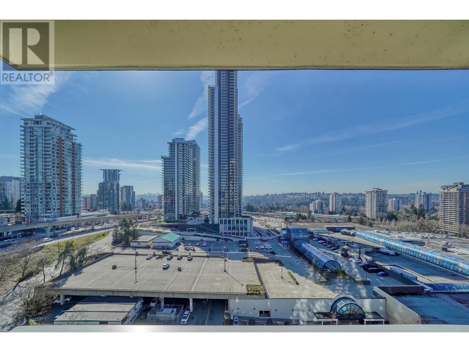 907 9888 Cameron Street, Burnaby, British Columbia  V3J 0A4 - Photo 15 - R2865683