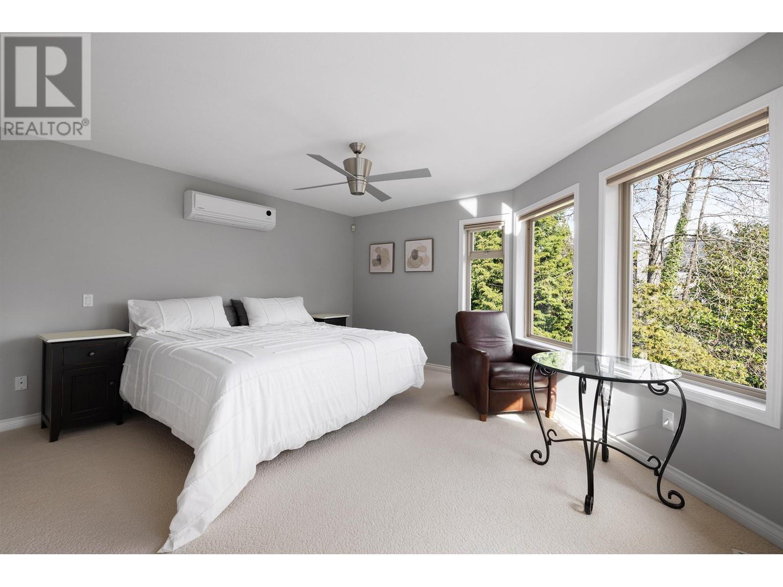 1907 Esquimalt Avenue, West Vancouver, British Columbia  V7V 1S2 - Photo 16 - R2865566