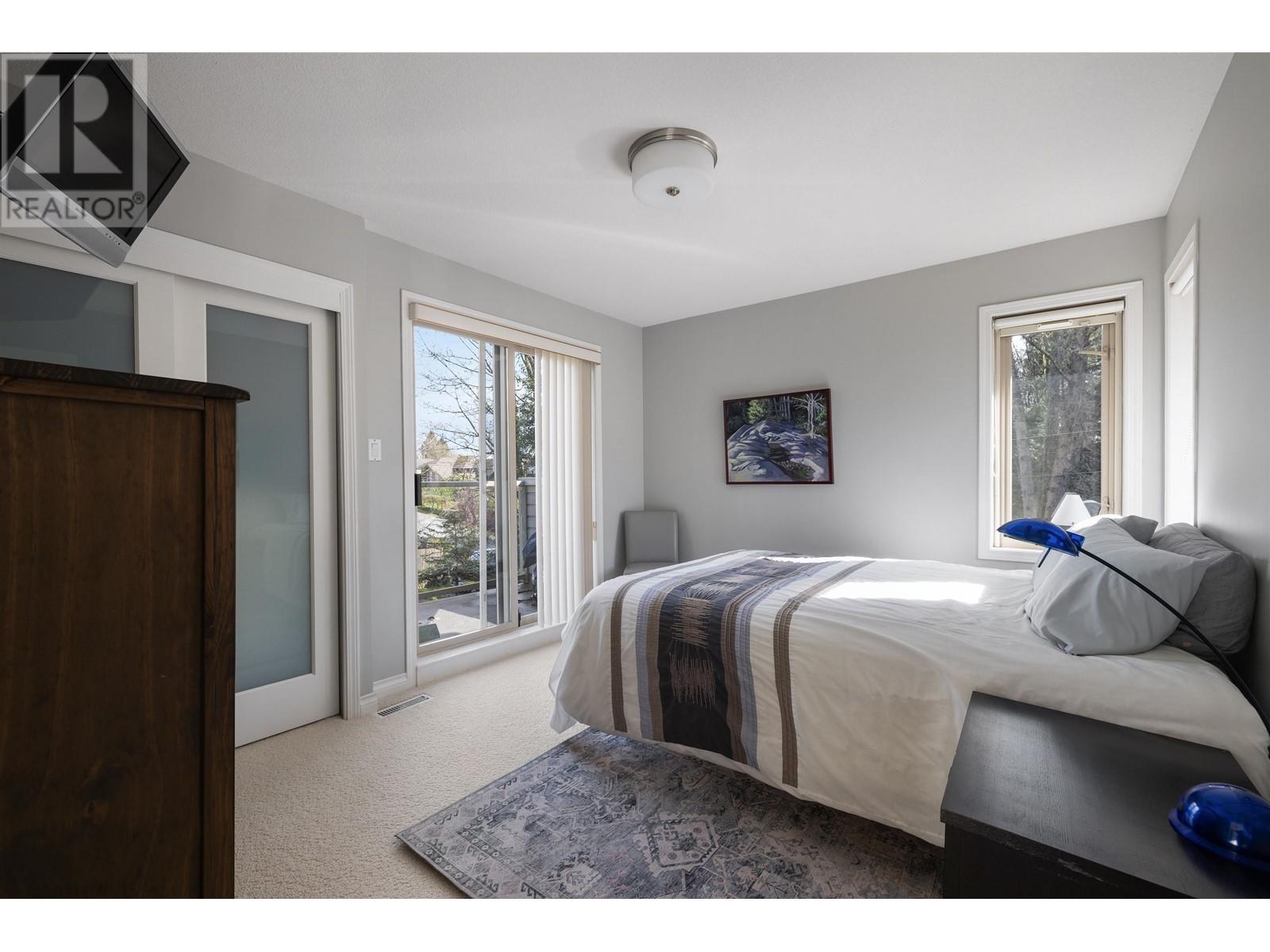 1907 Esquimalt Avenue, West Vancouver, British Columbia  V7V 1S2 - Photo 21 - R2865566