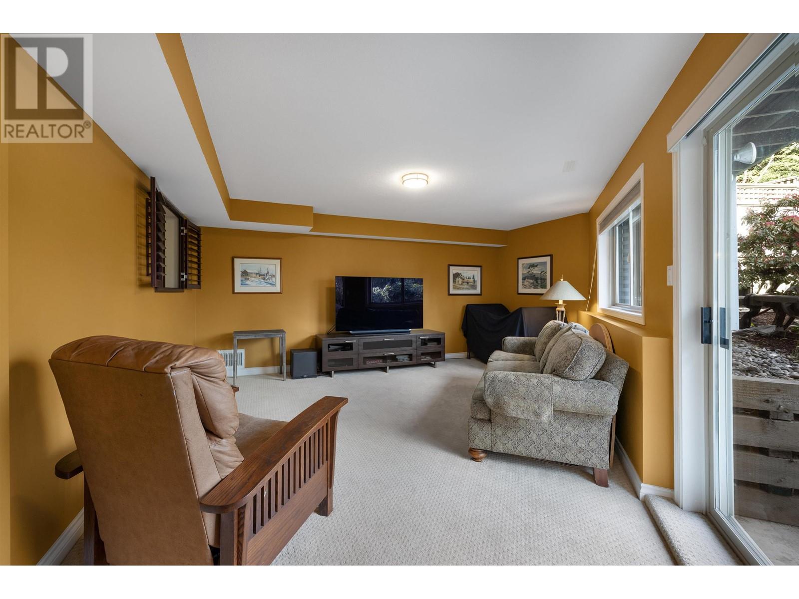 1907 Esquimalt Avenue, West Vancouver, British Columbia  V7V 1S2 - Photo 26 - R2865566