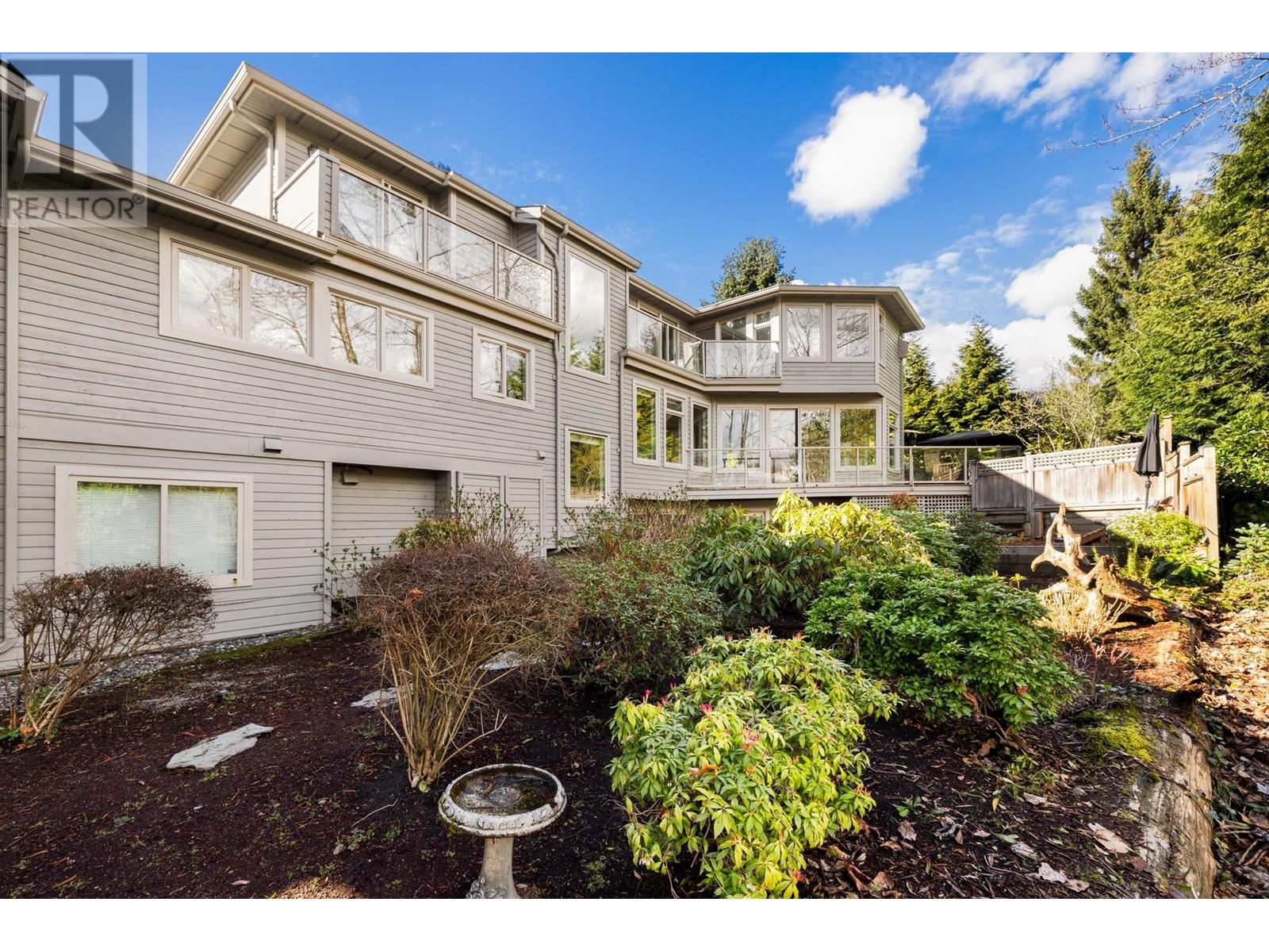 1907 Esquimalt Avenue, West Vancouver, British Columbia  V7V 1S2 - Photo 33 - R2865566