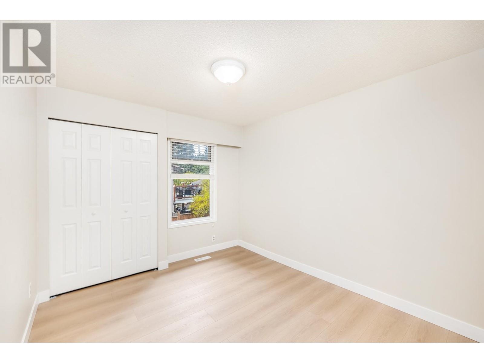 2631 Gordon Avenue, Port Coquitlam, British Columbia  V3C 3W6 - Photo 15 - R2865613