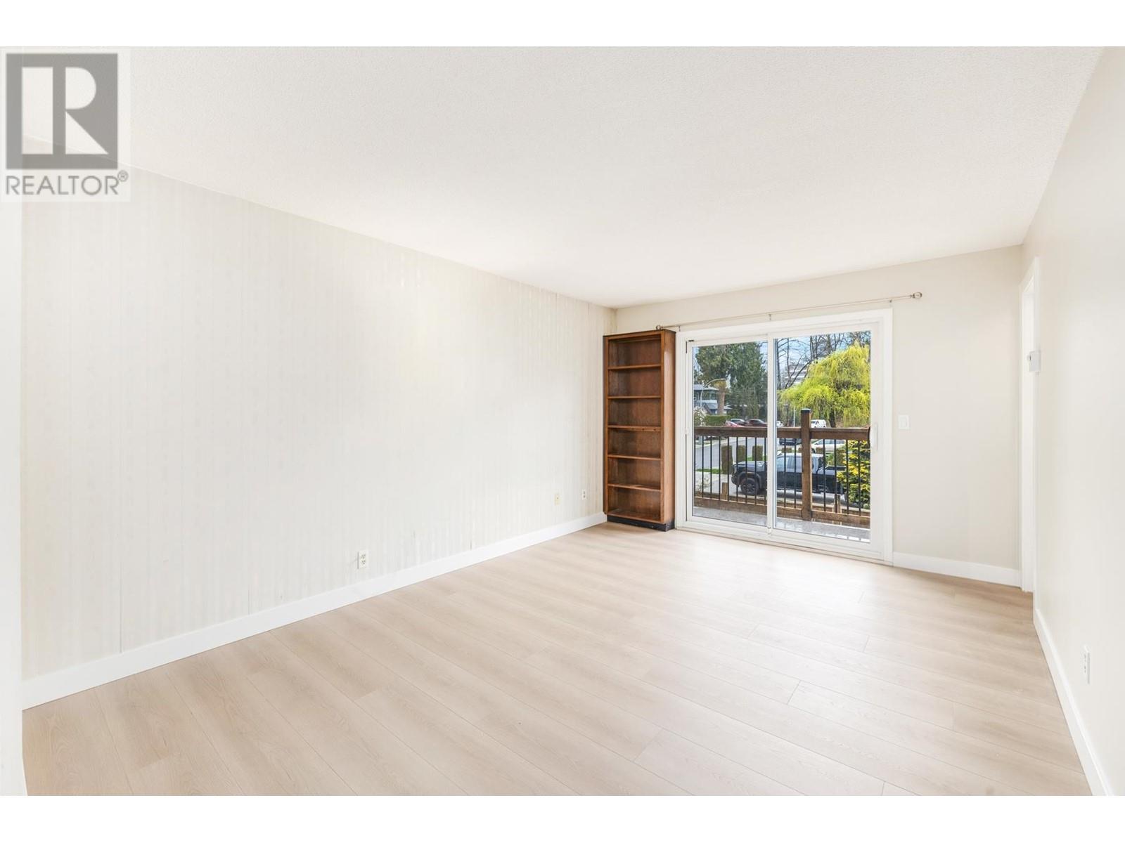 2631 Gordon Avenue, Port Coquitlam, British Columbia  V3C 3W6 - Photo 16 - R2865613