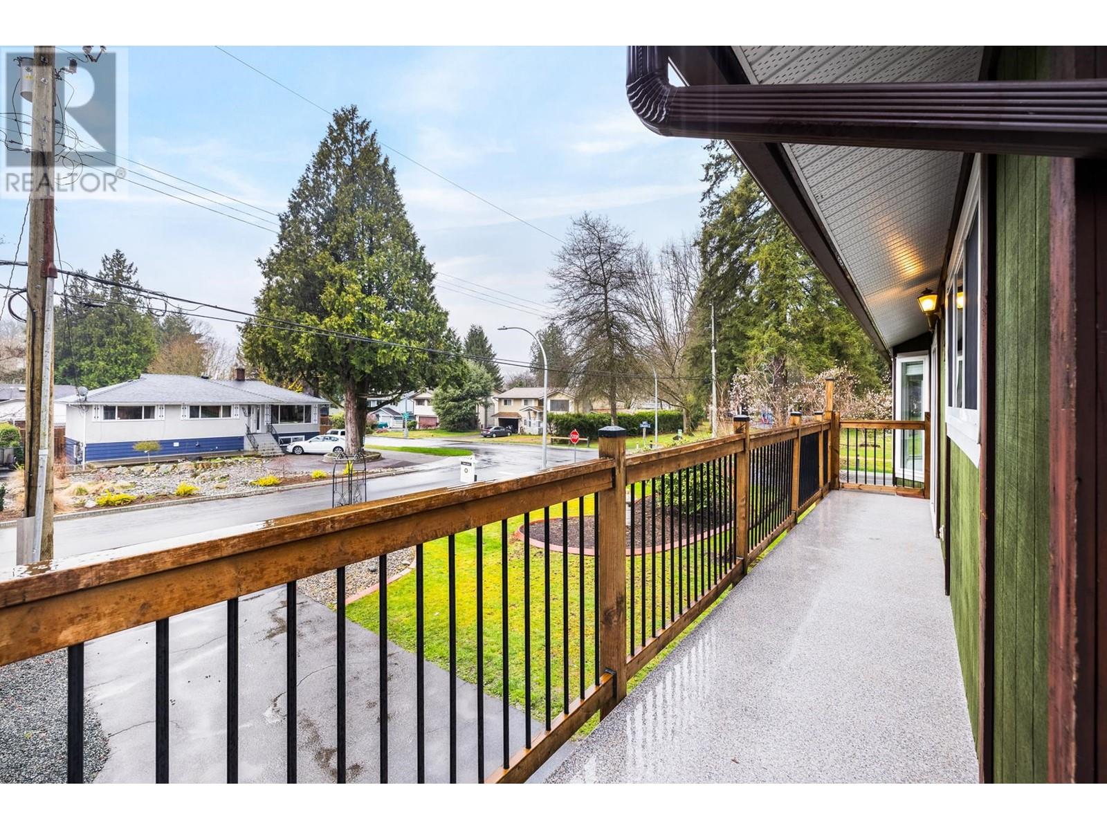 2631 Gordon Avenue, Port Coquitlam, British Columbia  V3C 3W6 - Photo 17 - R2865613