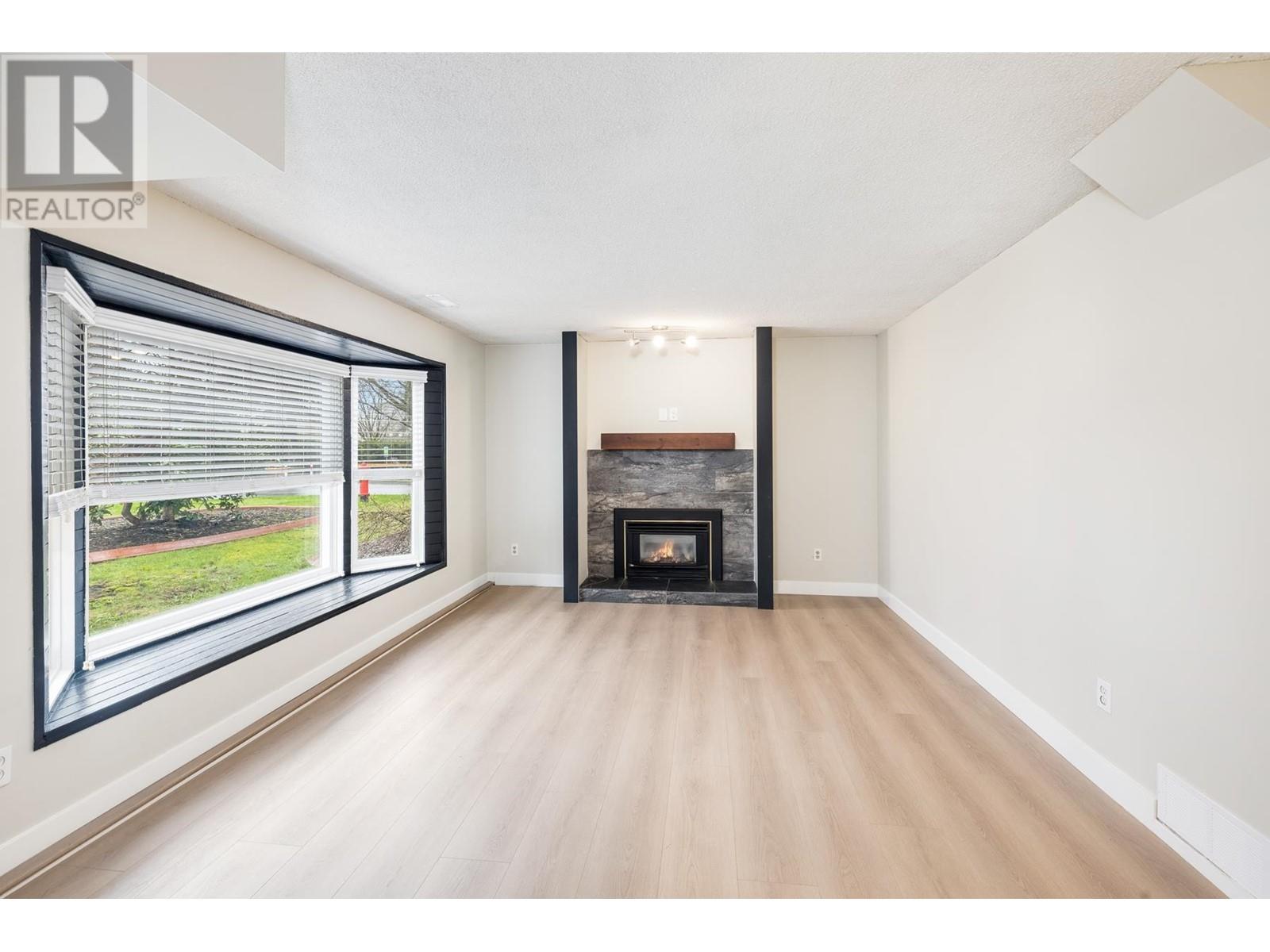 2631 Gordon Avenue, Port Coquitlam, British Columbia  V3C 3W6 - Photo 18 - R2865613