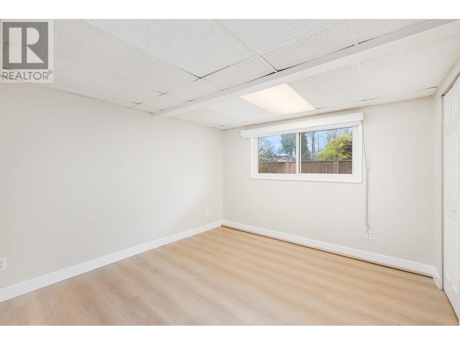2631 Gordon Avenue, Port Coquitlam, British Columbia  V3C 3W6 - Photo 20 - R2865613