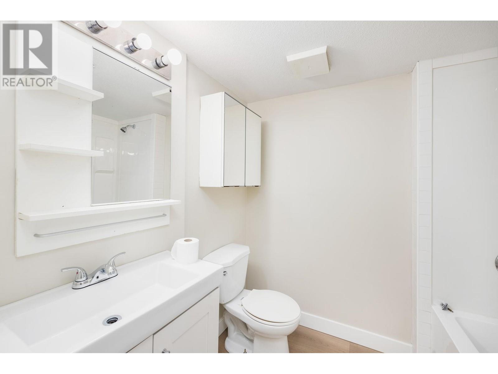 2631 Gordon Avenue, Port Coquitlam, British Columbia  V3C 3W6 - Photo 21 - R2865613