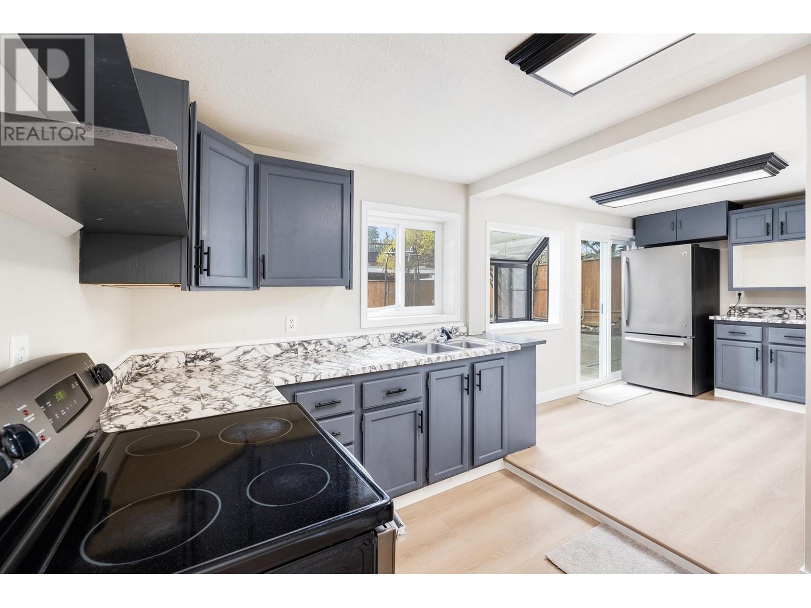 2631 Gordon Avenue, Port Coquitlam, British Columbia  V3C 3W6 - Photo 22 - R2865613