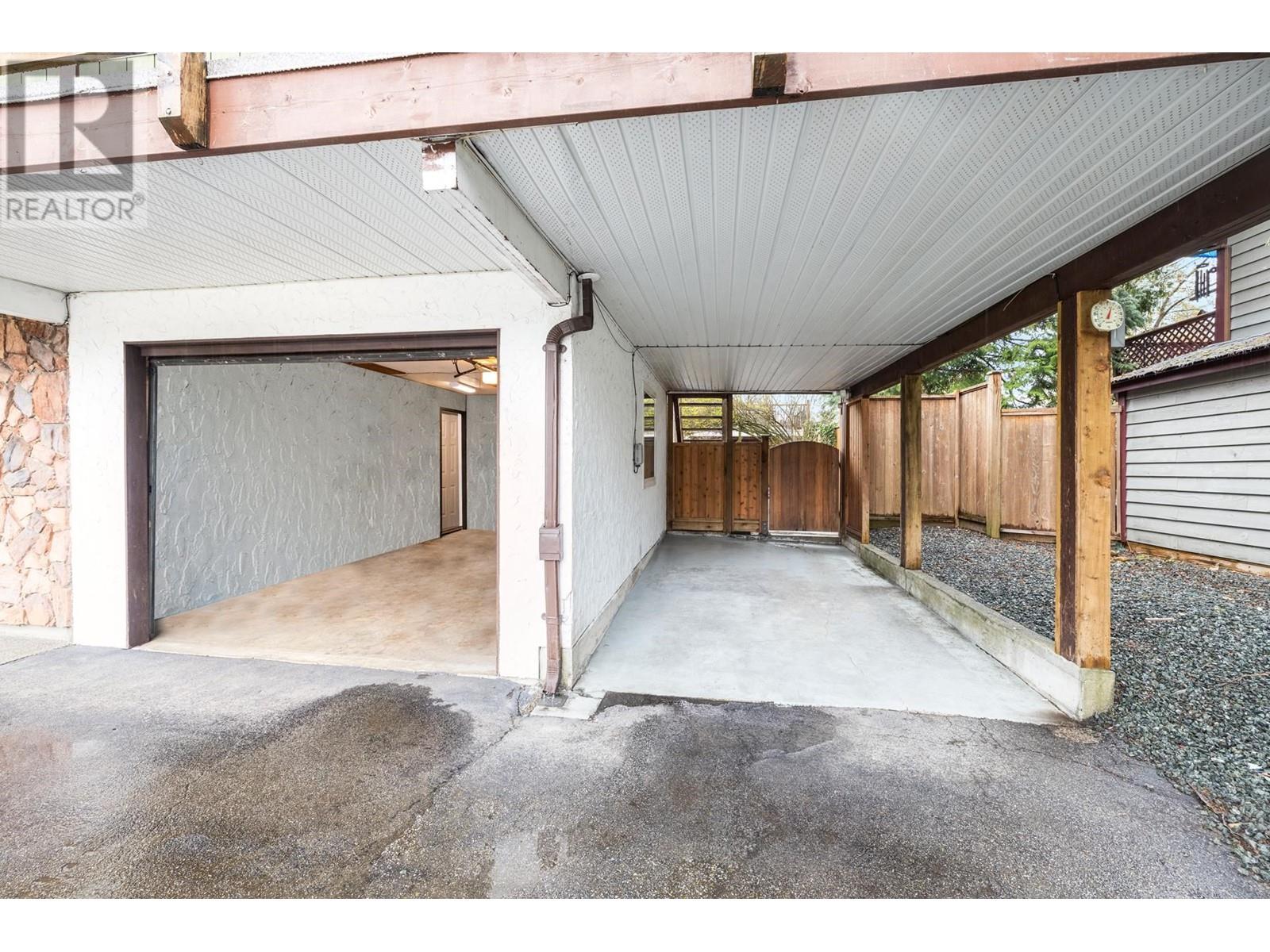 2631 Gordon Avenue, Port Coquitlam, British Columbia  V3C 3W6 - Photo 27 - R2865613
