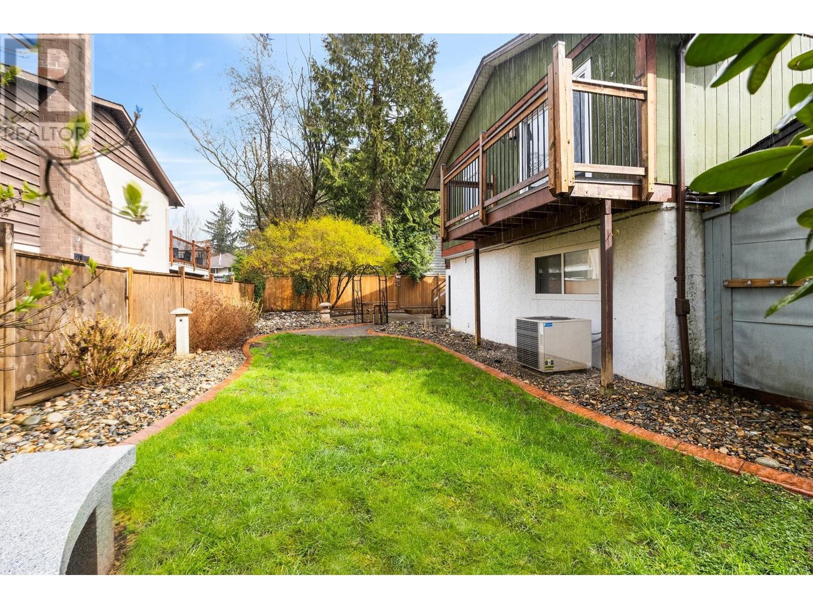 2631 Gordon Avenue, Port Coquitlam, British Columbia  V3C 3W6 - Photo 28 - R2865613
