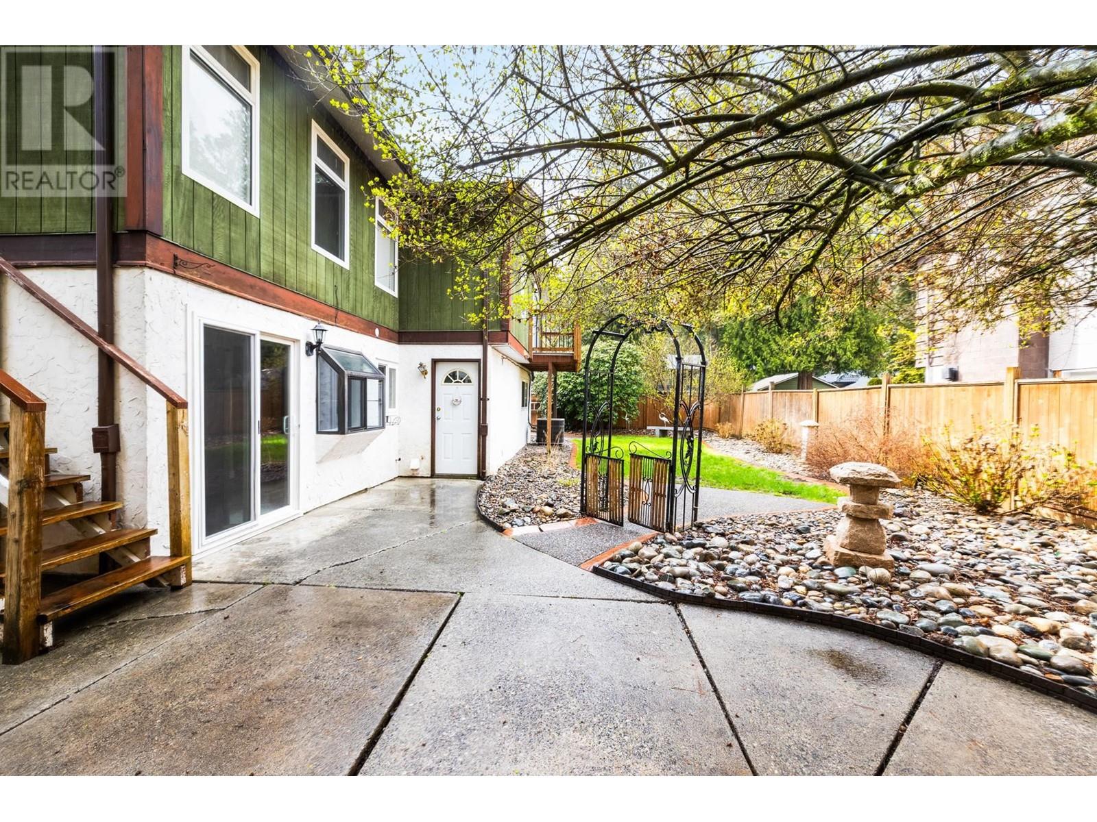 2631 Gordon Avenue, Port Coquitlam, British Columbia  V3C 3W6 - Photo 29 - R2865613