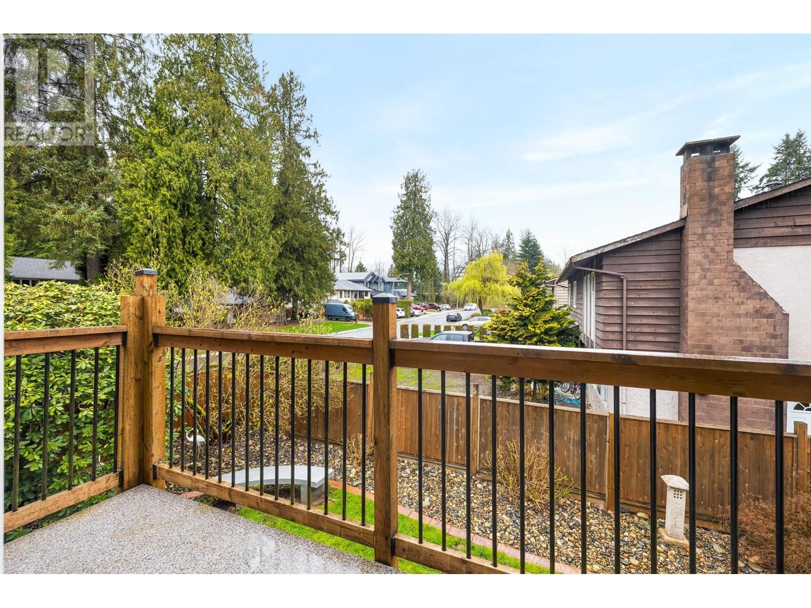 2631 Gordon Avenue, Port Coquitlam, British Columbia  V3C 3W6 - Photo 5 - R2865613