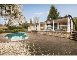 2467 KINGS AVENUE, west vancouver, British Columbia