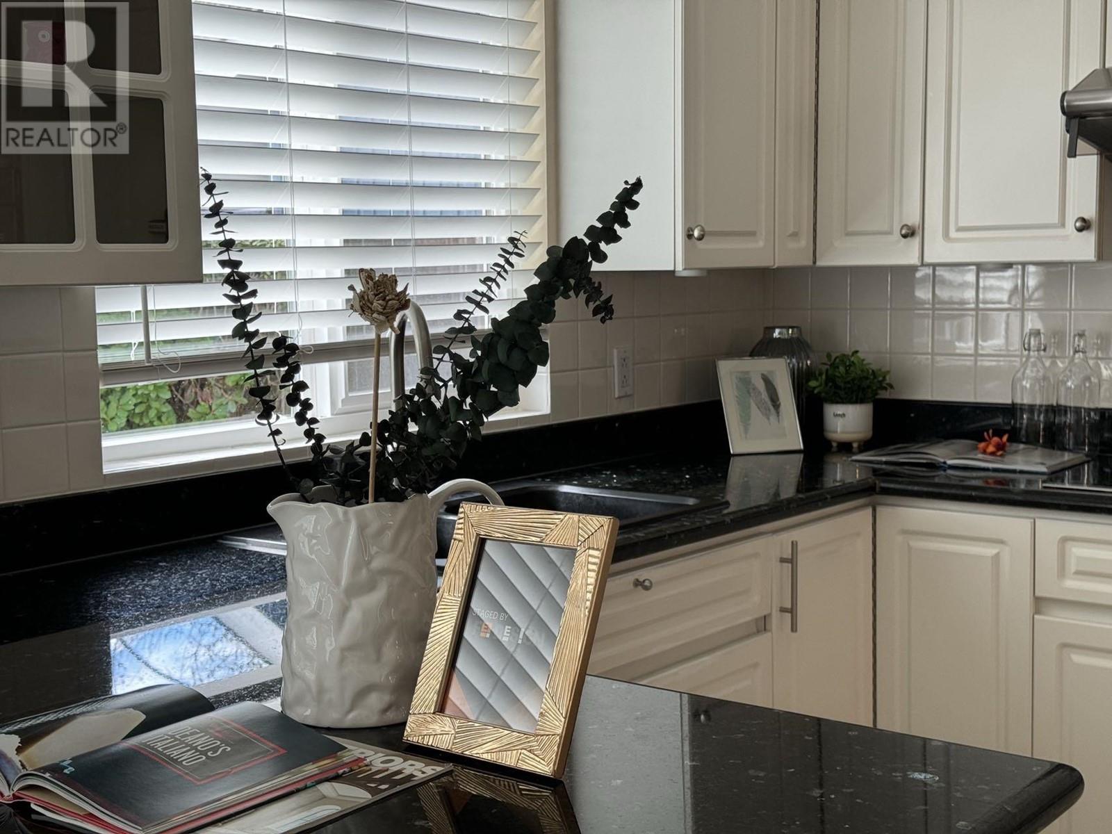 4160 Louisburg Place, Richmond, British Columbia  V7E 5K3 - Photo 12 - R2865617