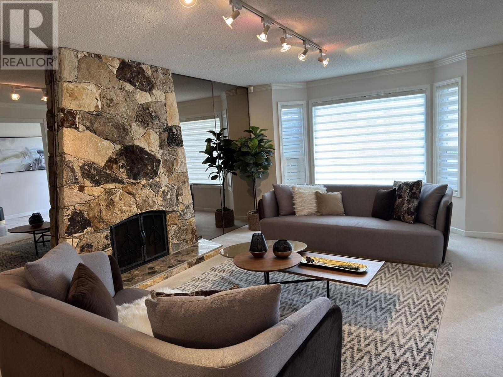 4160 Louisburg Place, Richmond, British Columbia  V7E 5K3 - Photo 16 - R2865617