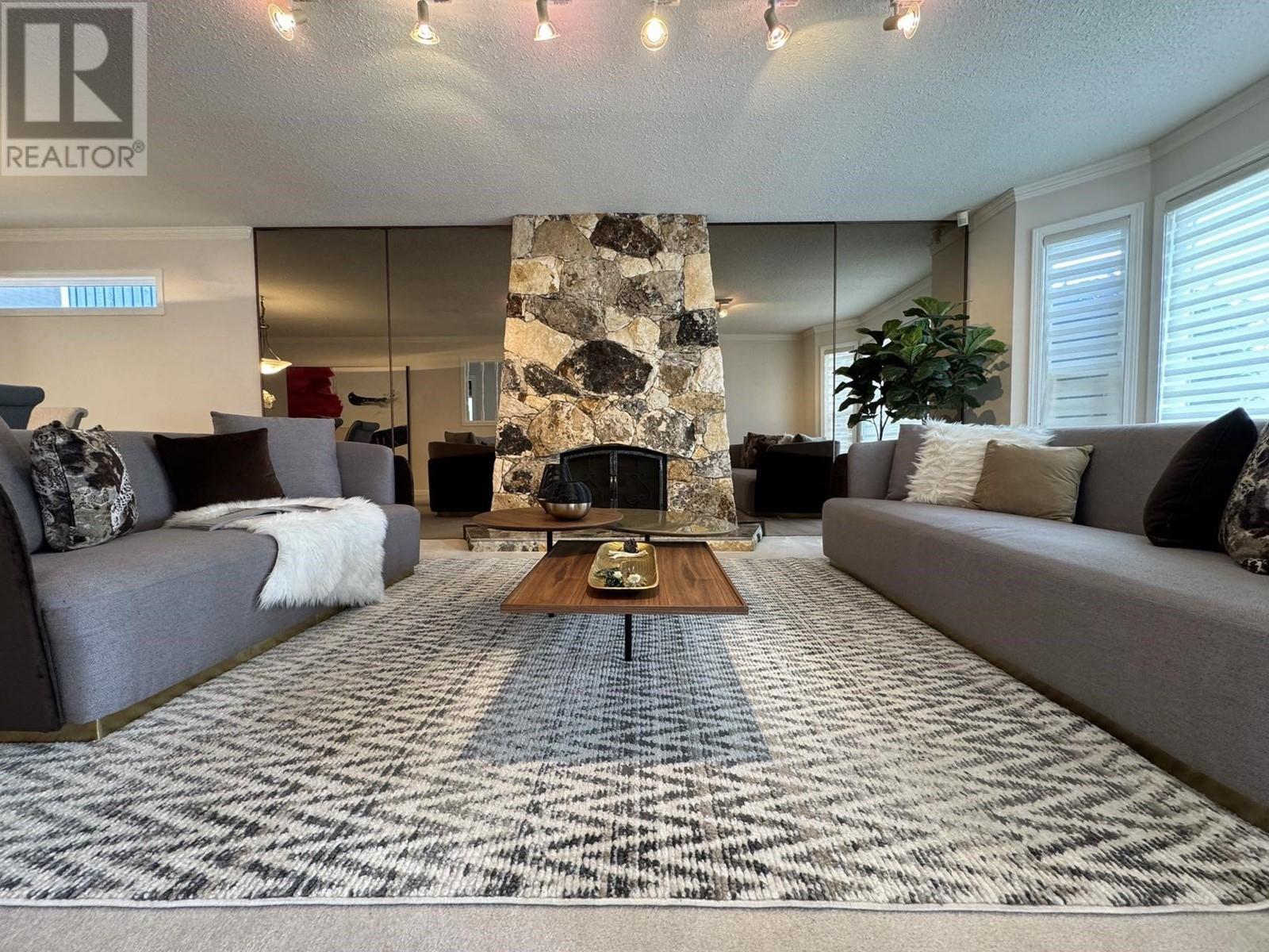 4160 Louisburg Place, Richmond, British Columbia  V7E 5K3 - Photo 18 - R2865617