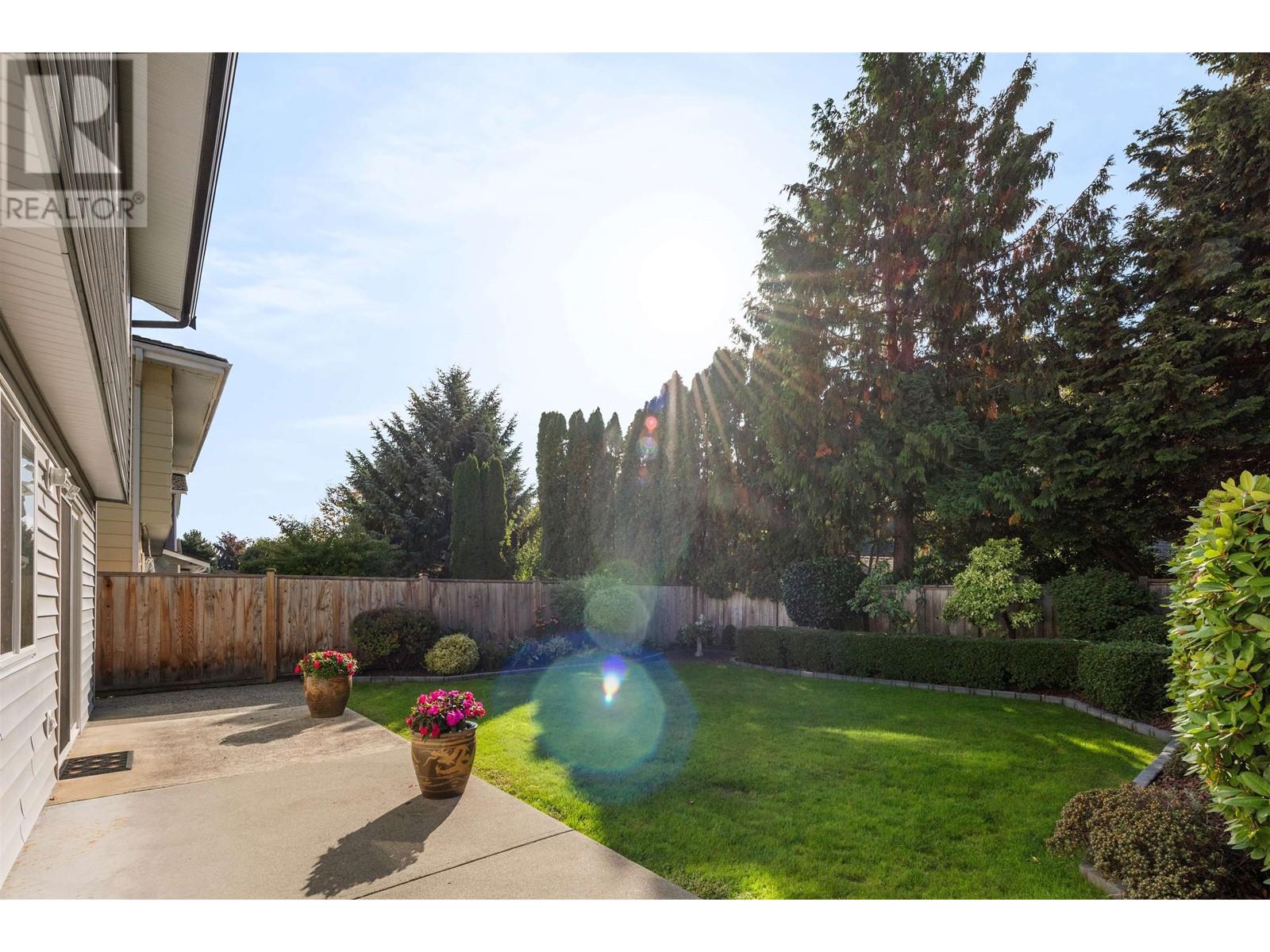 4160 Louisburg Place, Richmond, British Columbia  V7E 5K3 - Photo 2 - R2865617