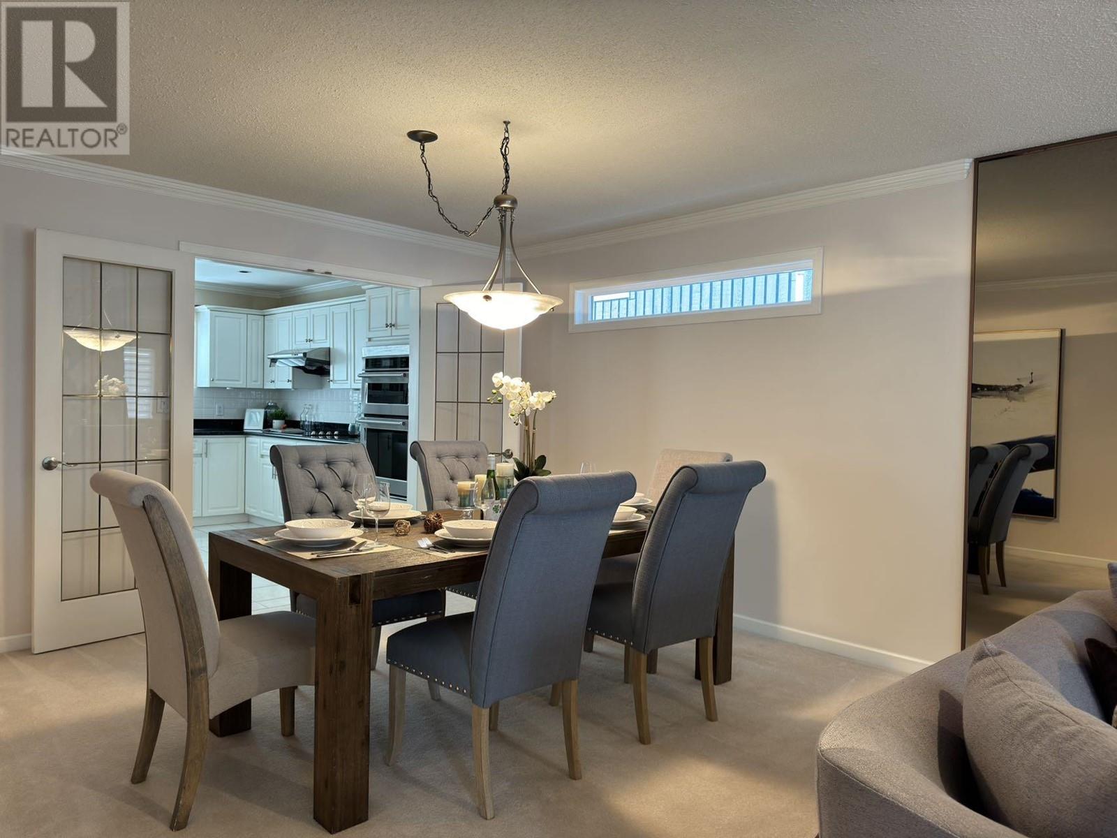 4160 Louisburg Place, Richmond, British Columbia  V7E 5K3 - Photo 20 - R2865617