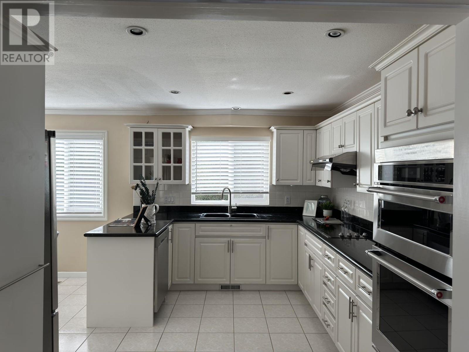 4160 Louisburg Place, Richmond, British Columbia  V7E 5K3 - Photo 21 - R2865617