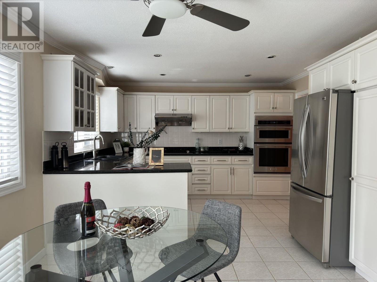 4160 Louisburg Place, Richmond, British Columbia  V7E 5K3 - Photo 22 - R2865617