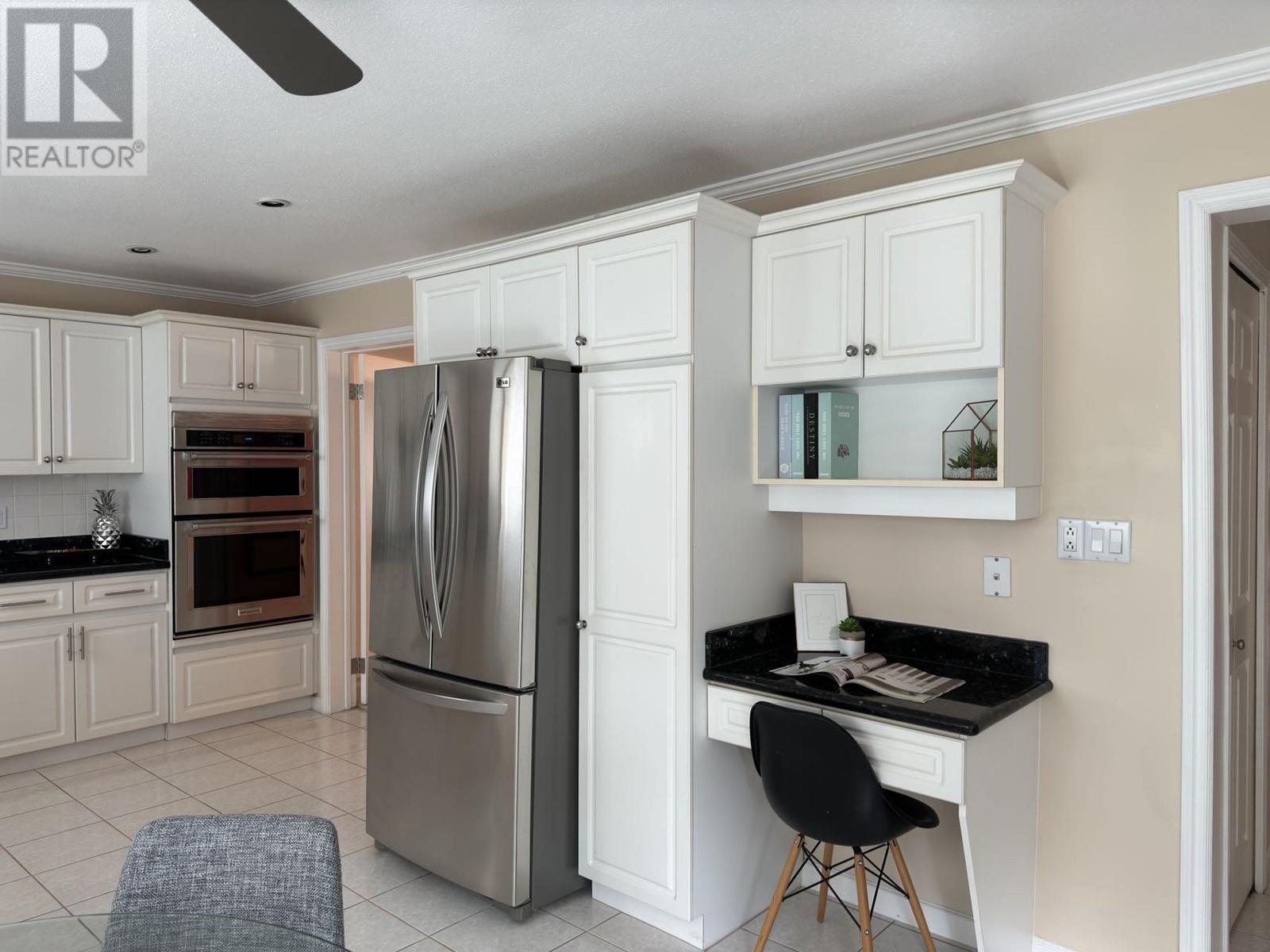 4160 Louisburg Place, Richmond, British Columbia  V7E 5K3 - Photo 23 - R2865617