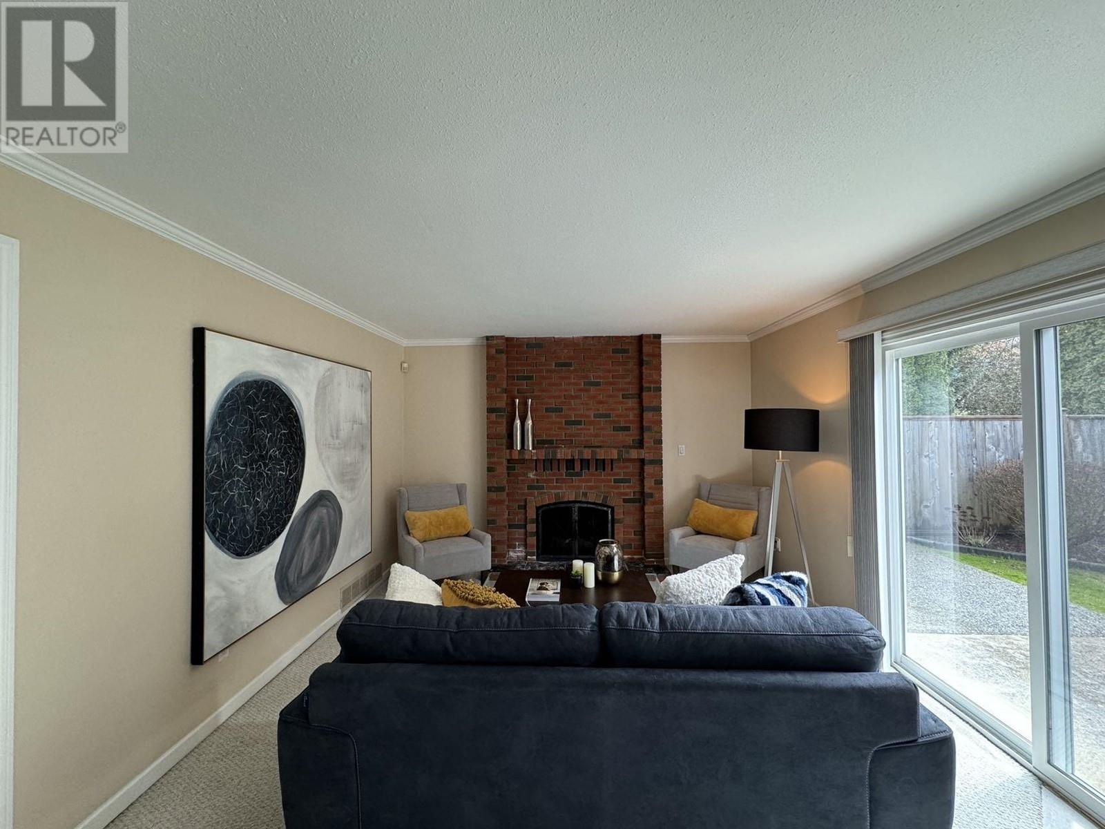 4160 Louisburg Place, Richmond, British Columbia  V7E 5K3 - Photo 26 - R2865617