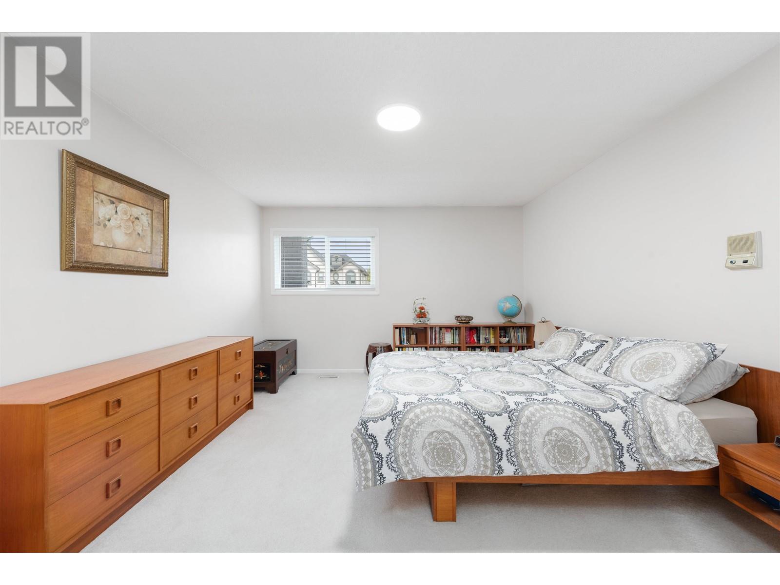 4160 Louisburg Place, Richmond, British Columbia  V7E 5K3 - Photo 27 - R2865617