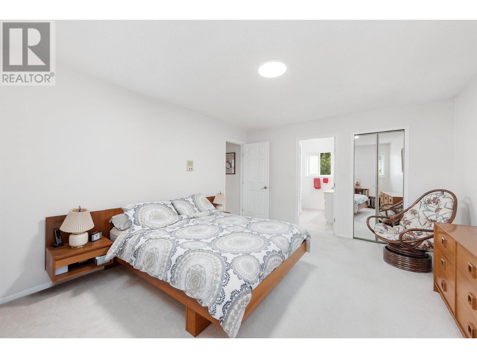 4160 Louisburg Place, Richmond, British Columbia  V7E 5K3 - Photo 28 - R2865617