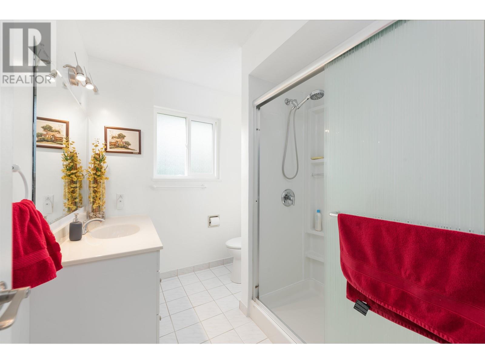 4160 Louisburg Place, Richmond, British Columbia  V7E 5K3 - Photo 30 - R2865617