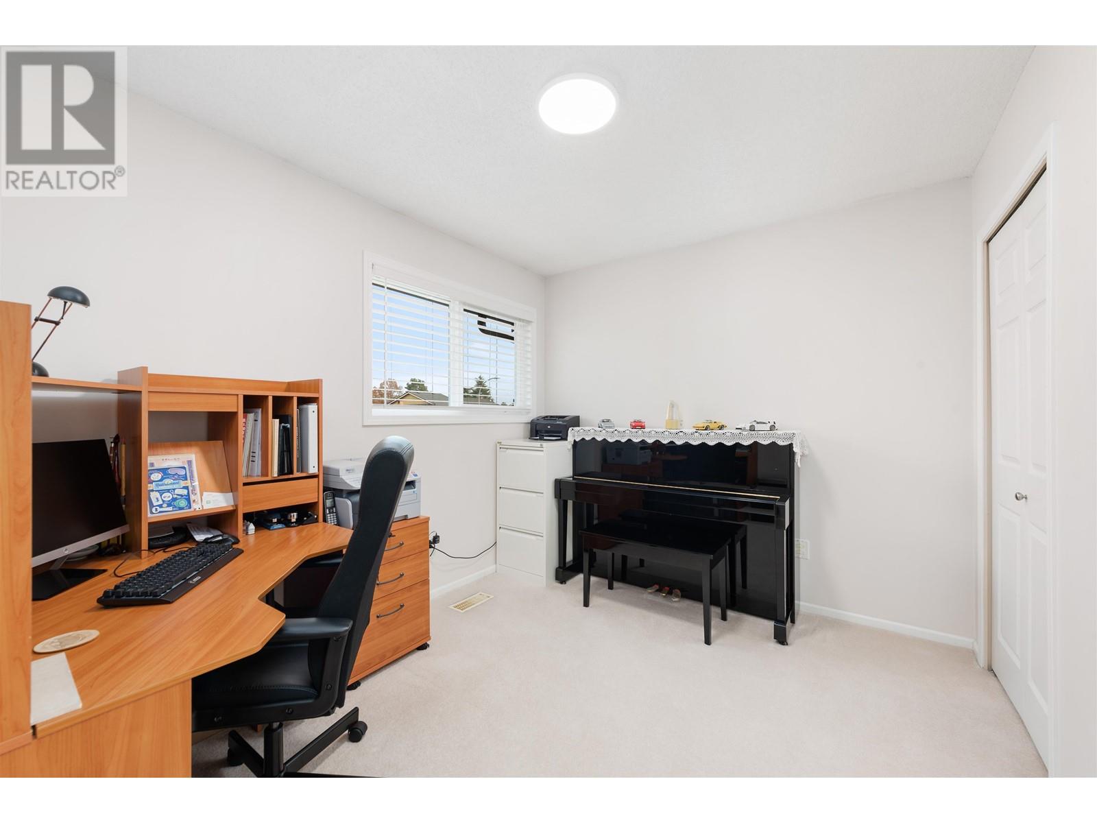 4160 Louisburg Place, Richmond, British Columbia  V7E 5K3 - Photo 31 - R2865617
