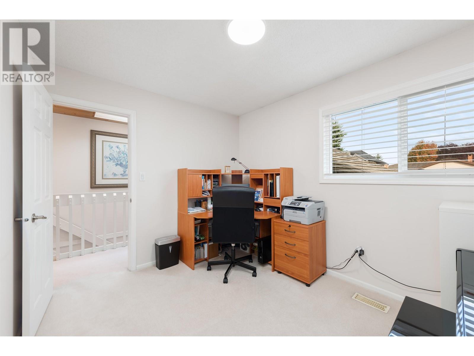 4160 Louisburg Place, Richmond, British Columbia  V7E 5K3 - Photo 32 - R2865617