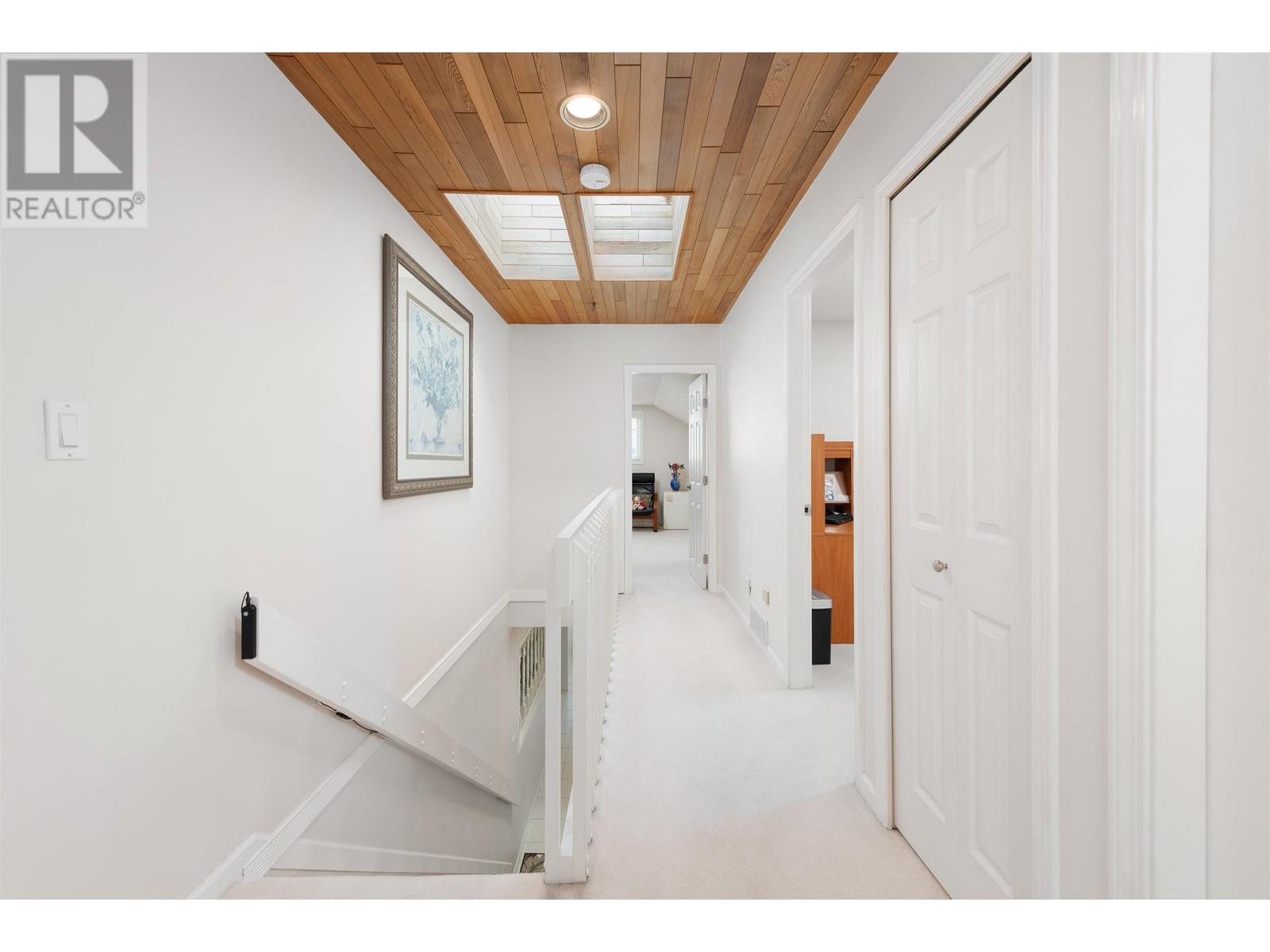 4160 Louisburg Place, Richmond, British Columbia  V7E 5K3 - Photo 33 - R2865617