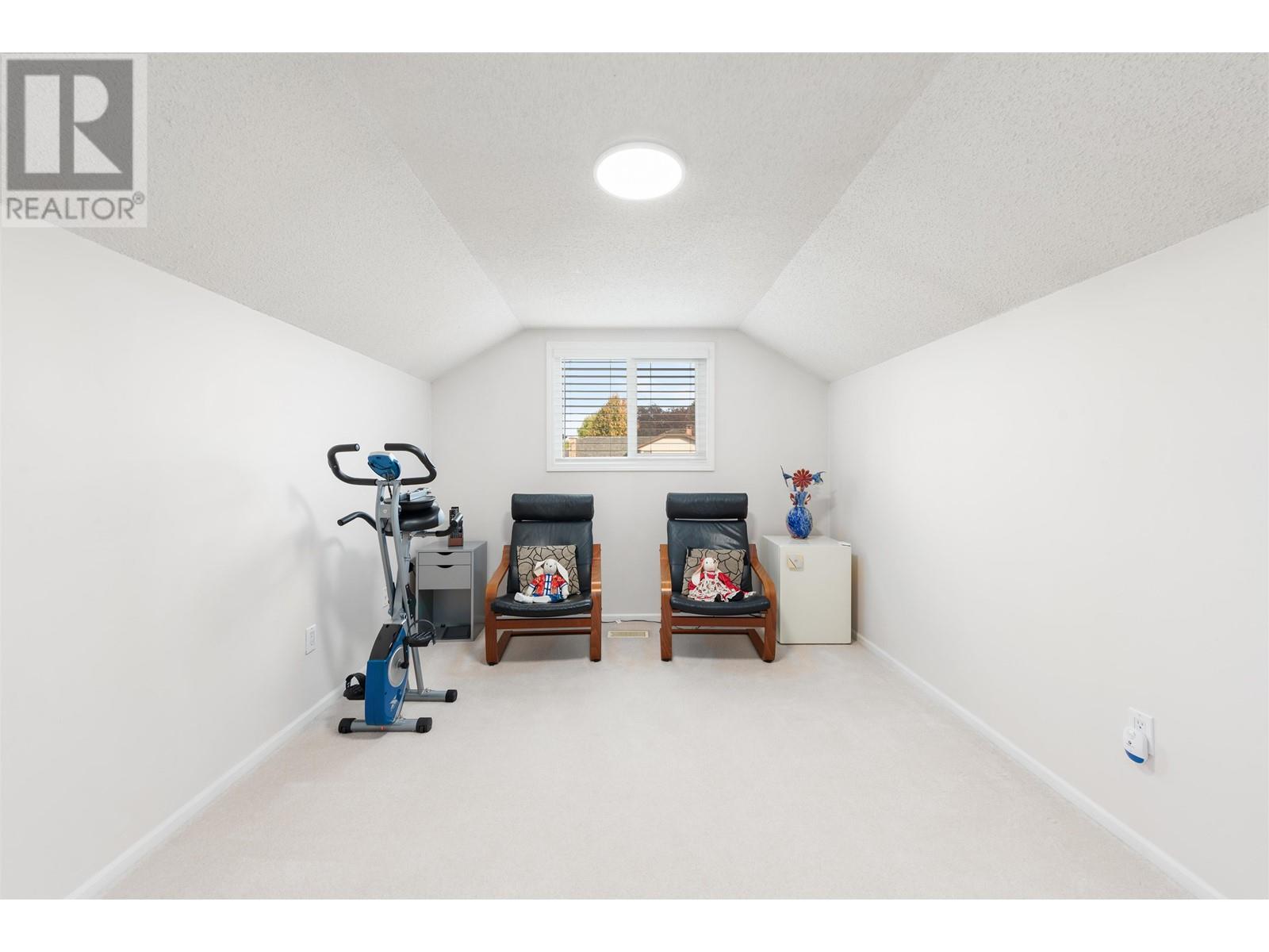 4160 Louisburg Place, Richmond, British Columbia  V7E 5K3 - Photo 34 - R2865617