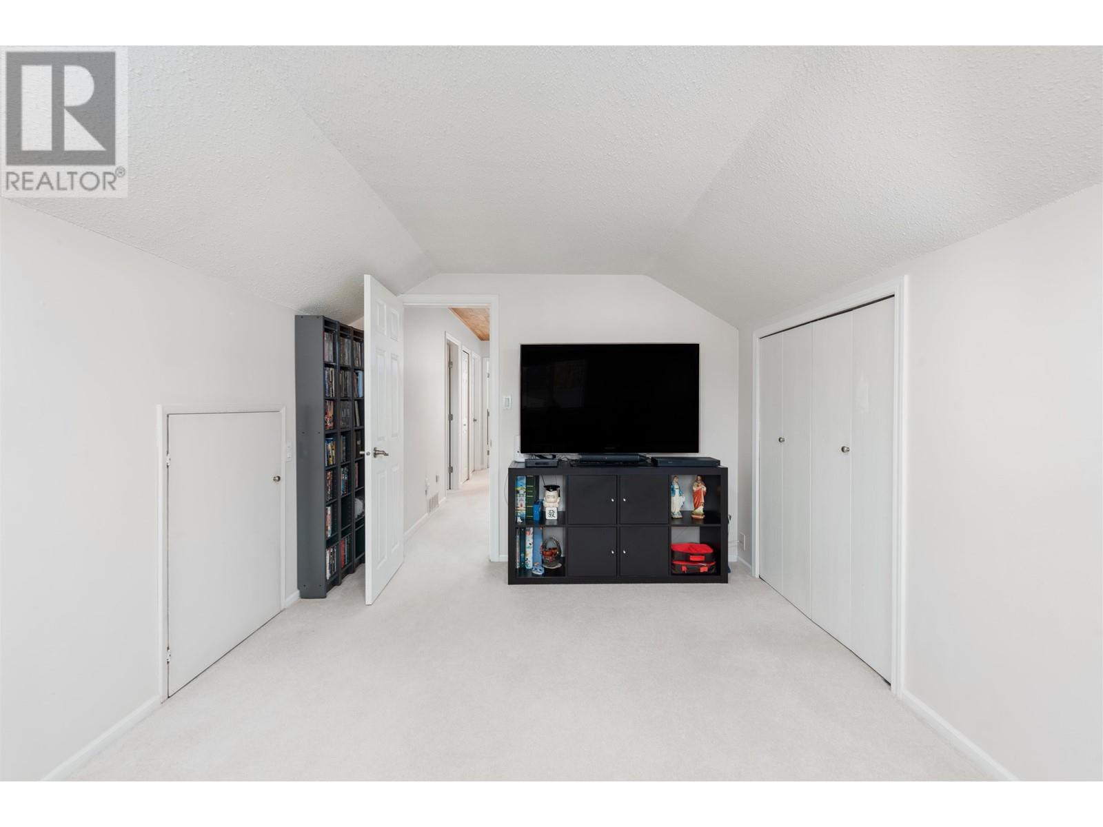 4160 Louisburg Place, Richmond, British Columbia  V7E 5K3 - Photo 35 - R2865617