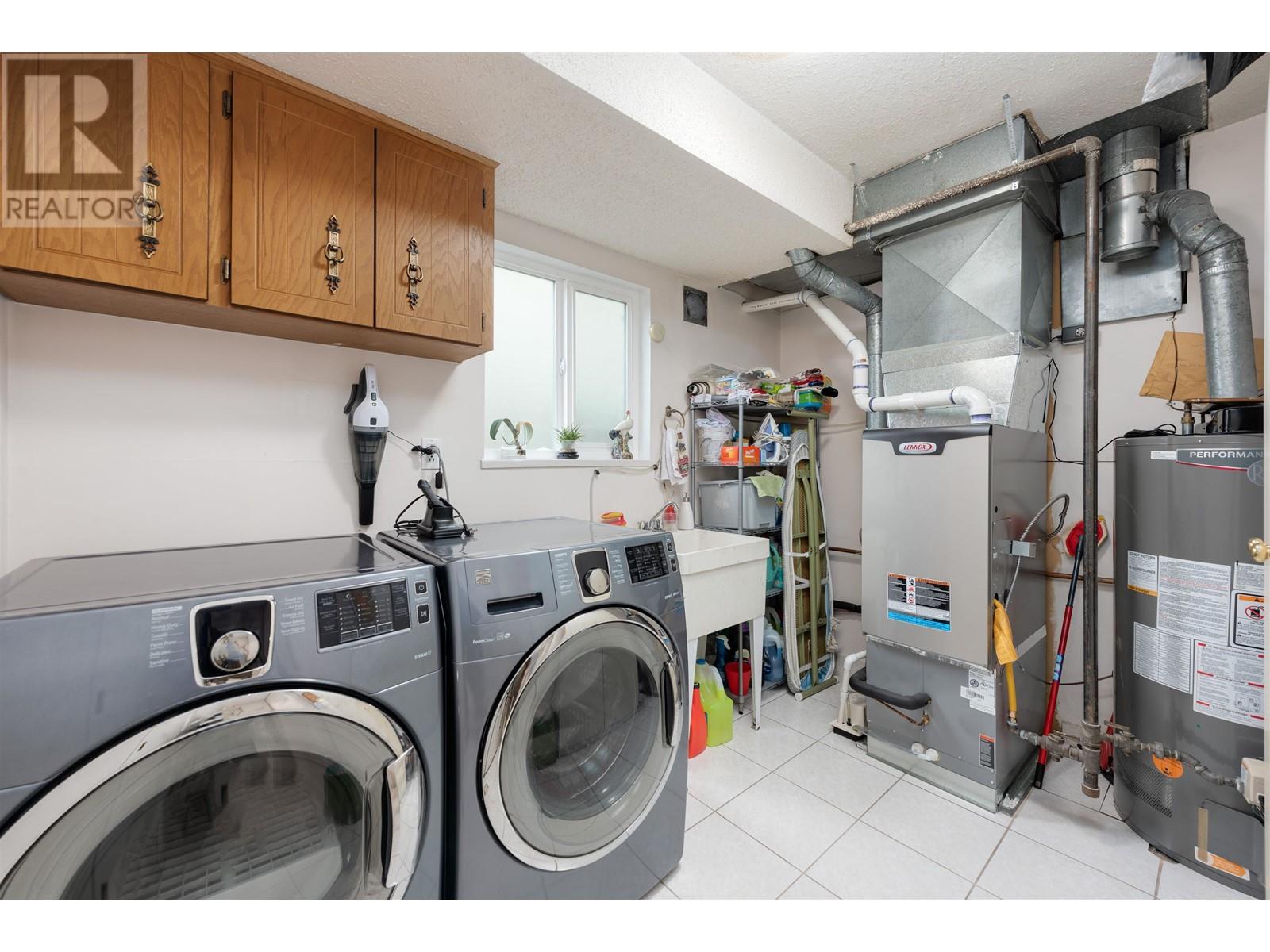 4160 Louisburg Place, Richmond, British Columbia  V7E 5K3 - Photo 36 - R2865617