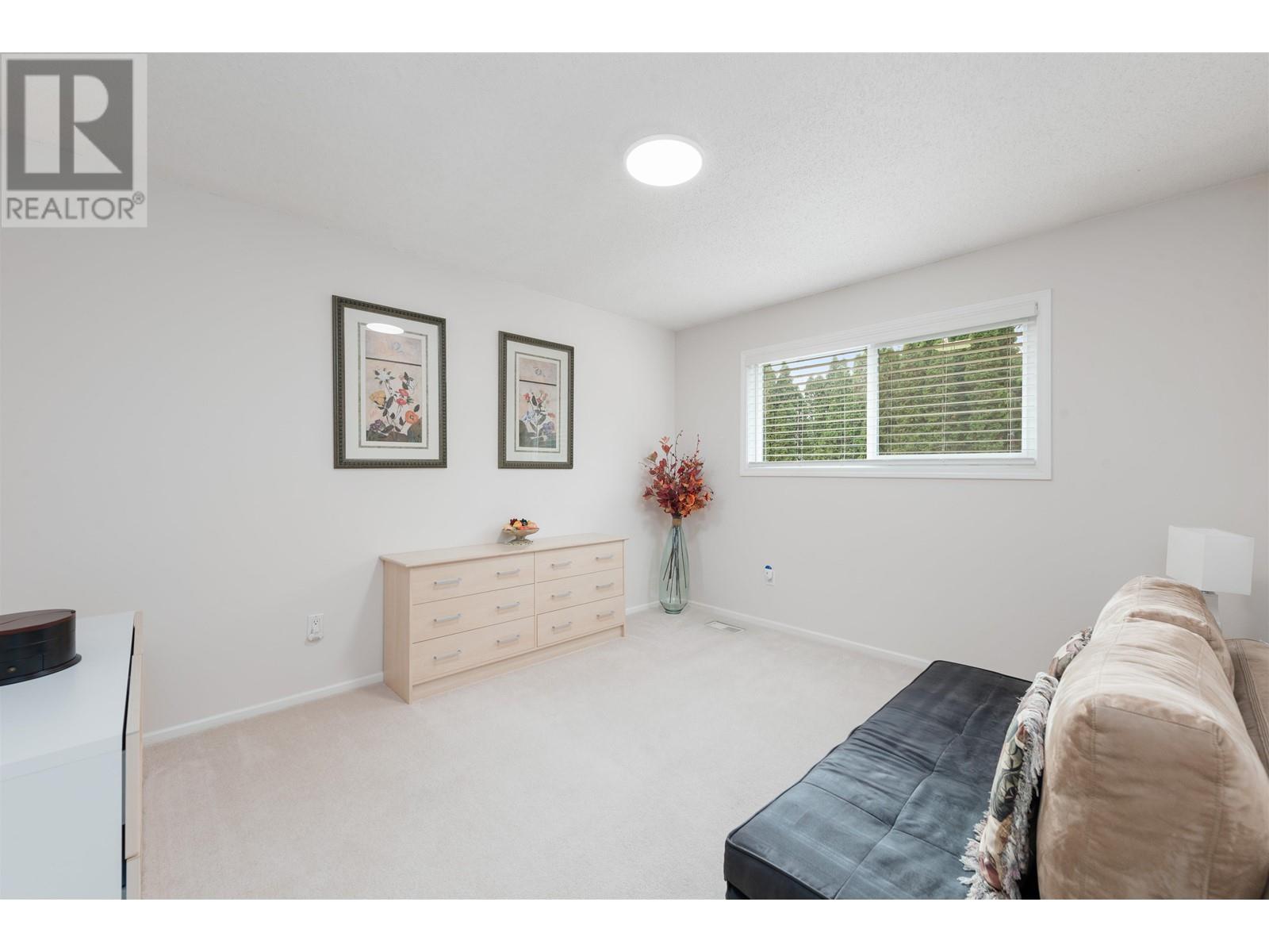 4160 Louisburg Place, Richmond, British Columbia  V7E 5K3 - Photo 37 - R2865617