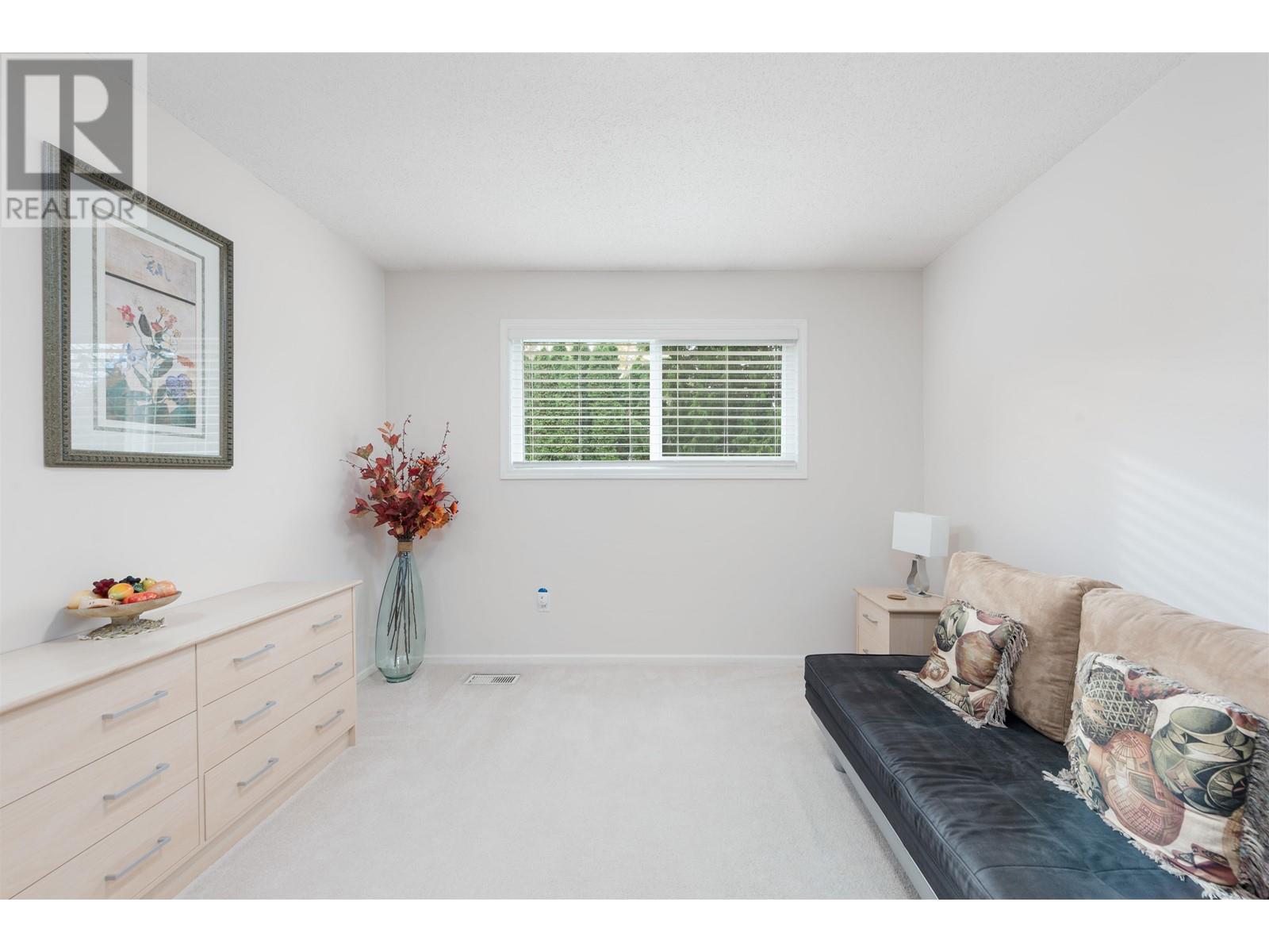 4160 Louisburg Place, Richmond, British Columbia  V7E 5K3 - Photo 38 - R2865617