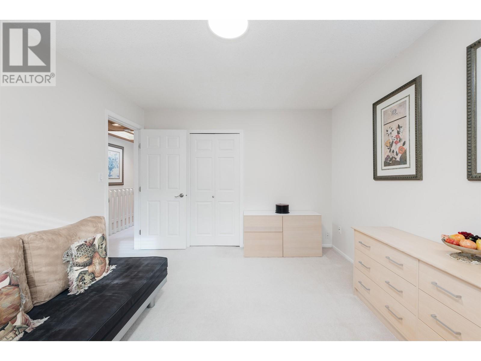 4160 Louisburg Place, Richmond, British Columbia  V7E 5K3 - Photo 39 - R2865617