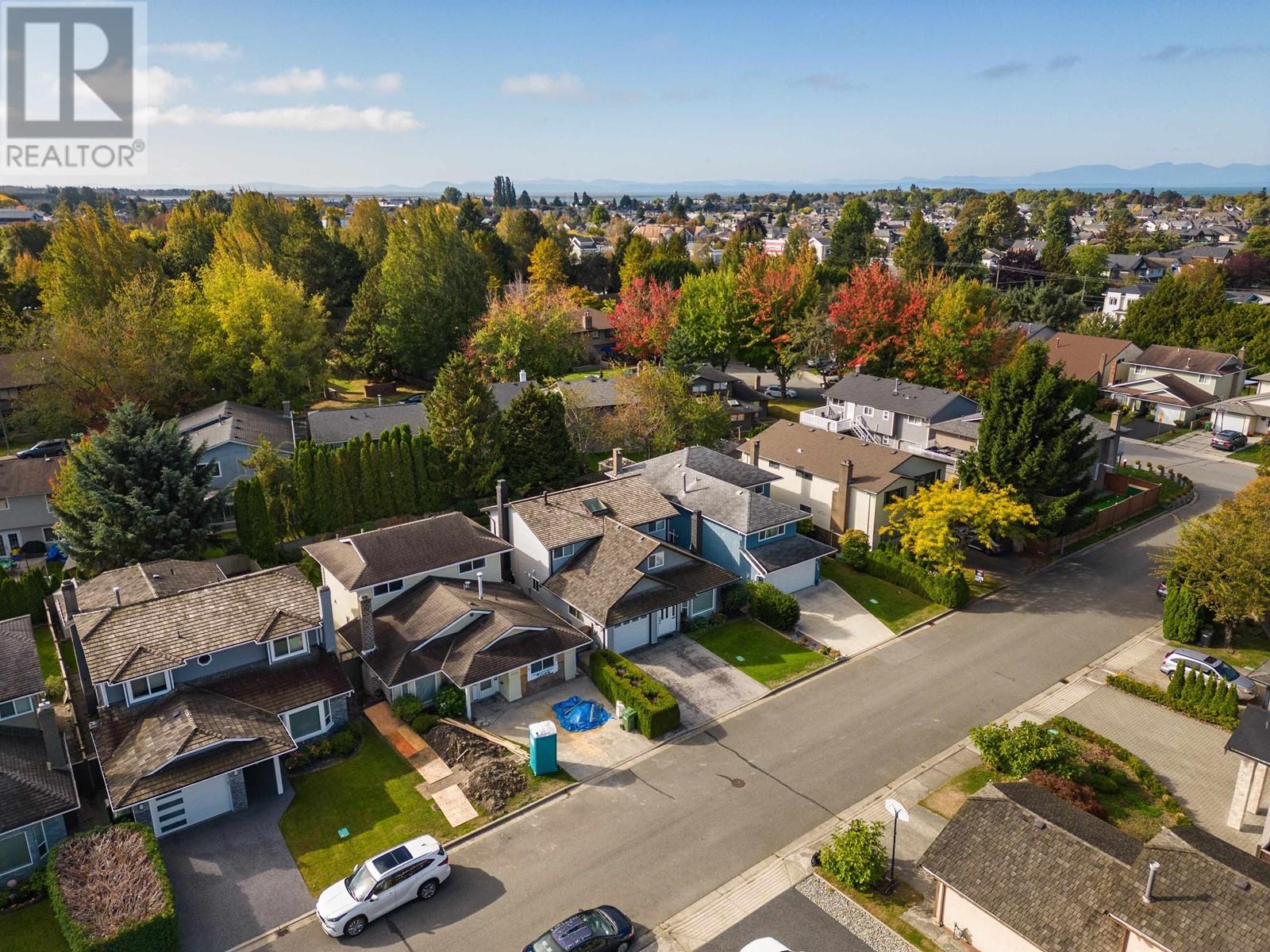 4160 Louisburg Place, Richmond, British Columbia  V7E 5K3 - Photo 6 - R2865617