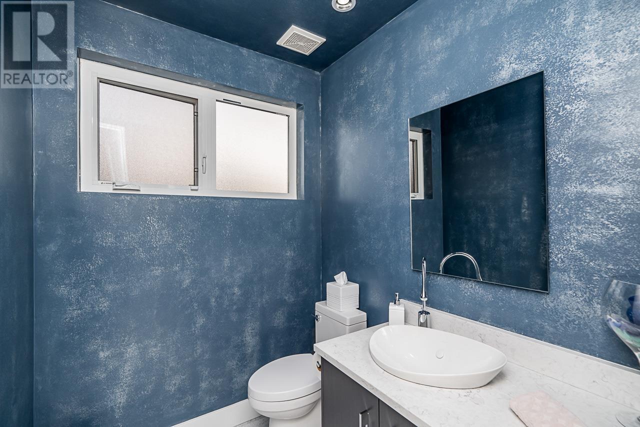 3586 Mcgill Street, Vancouver, British Columbia  V5K 1J1 - Photo 13 - R2865628