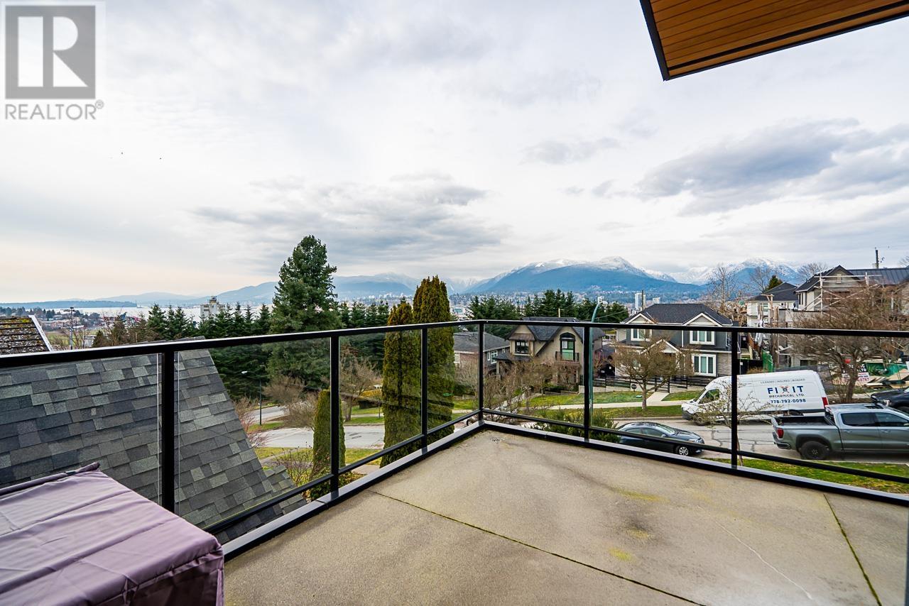 3586 Mcgill Street, Vancouver, British Columbia  V5K 1J1 - Photo 14 - R2865628